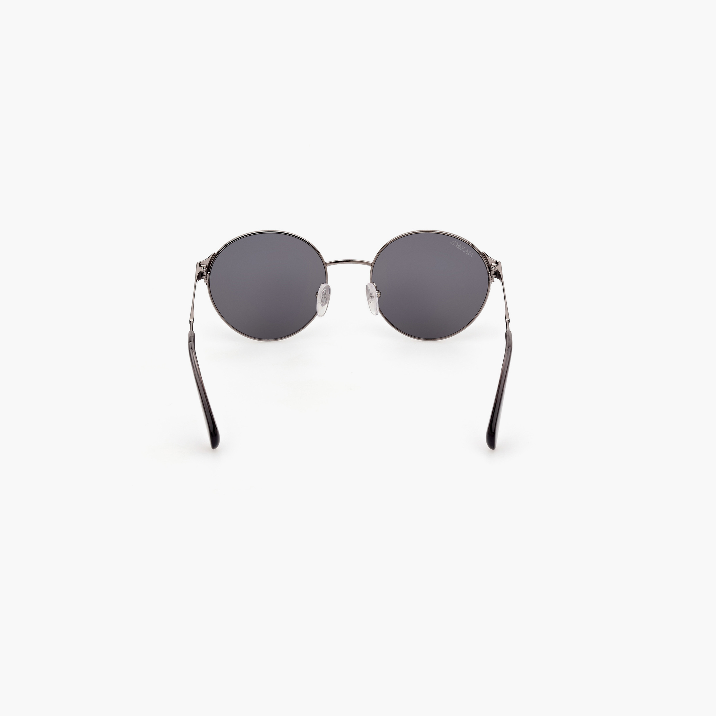 ماكس اند كو. نظارة شمسية بيضاوية لون دخاني 51مم MO007314A51-women-sunglasses-image-7