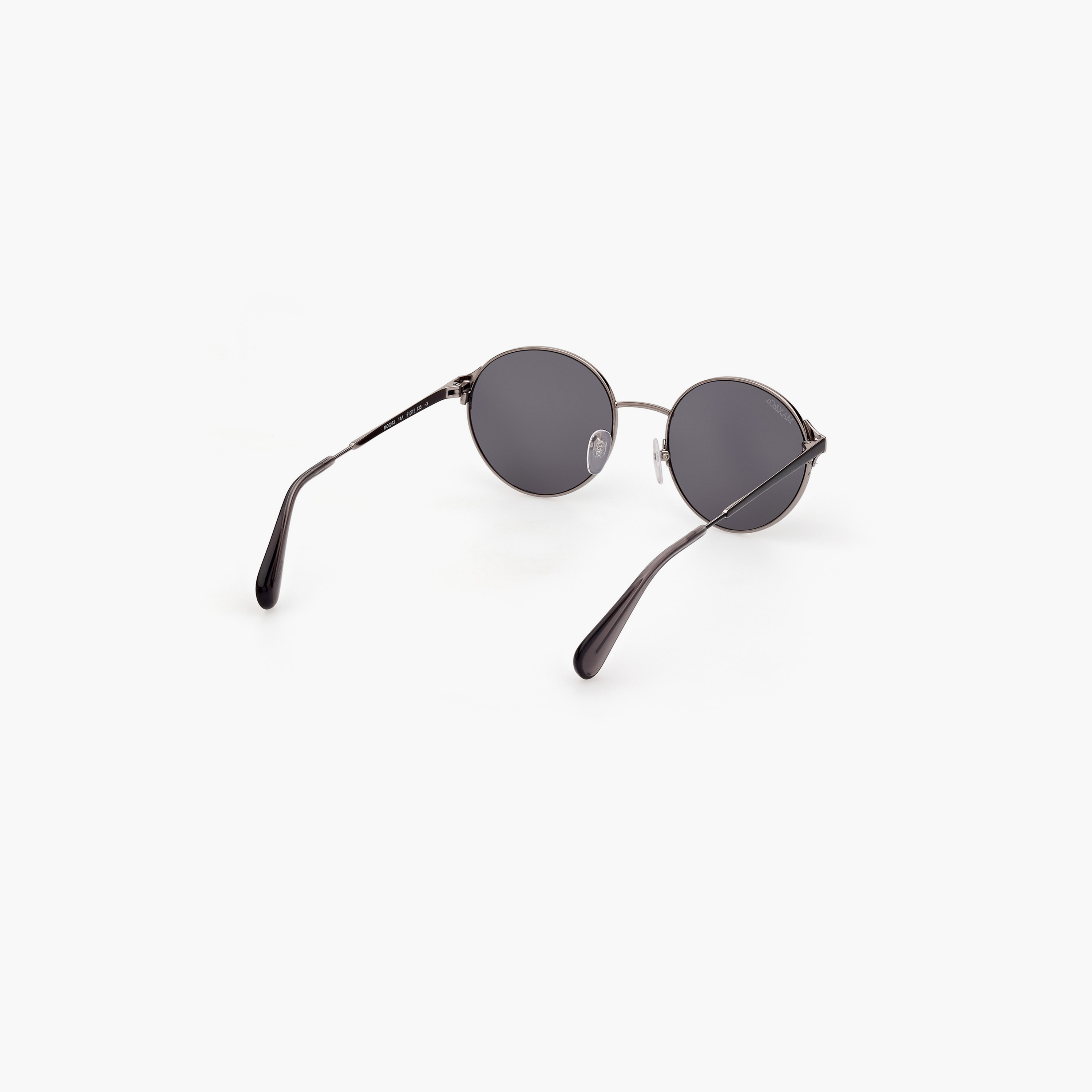 ماكس اند كو. نظارة شمسية بيضاوية لون دخاني 51مم MO007314A51-women-sunglasses-image-8