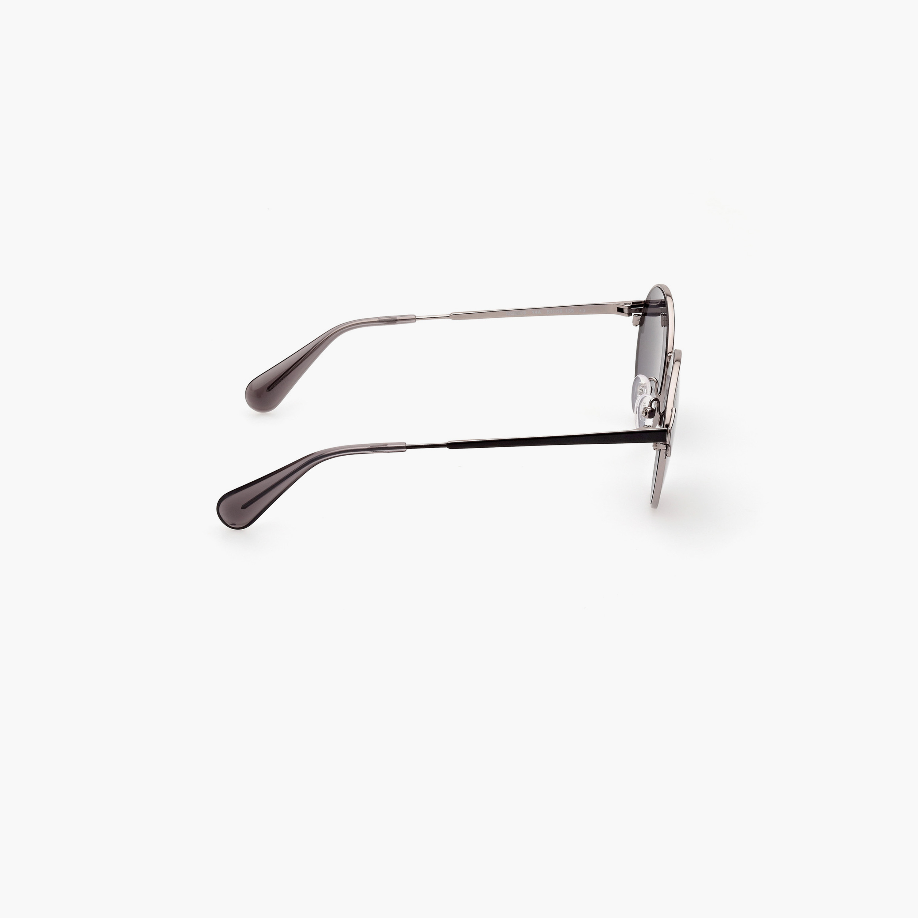 ماكس اند كو. نظارة شمسية بيضاوية لون دخاني 51مم MO007314A51-women-sunglasses-image-9