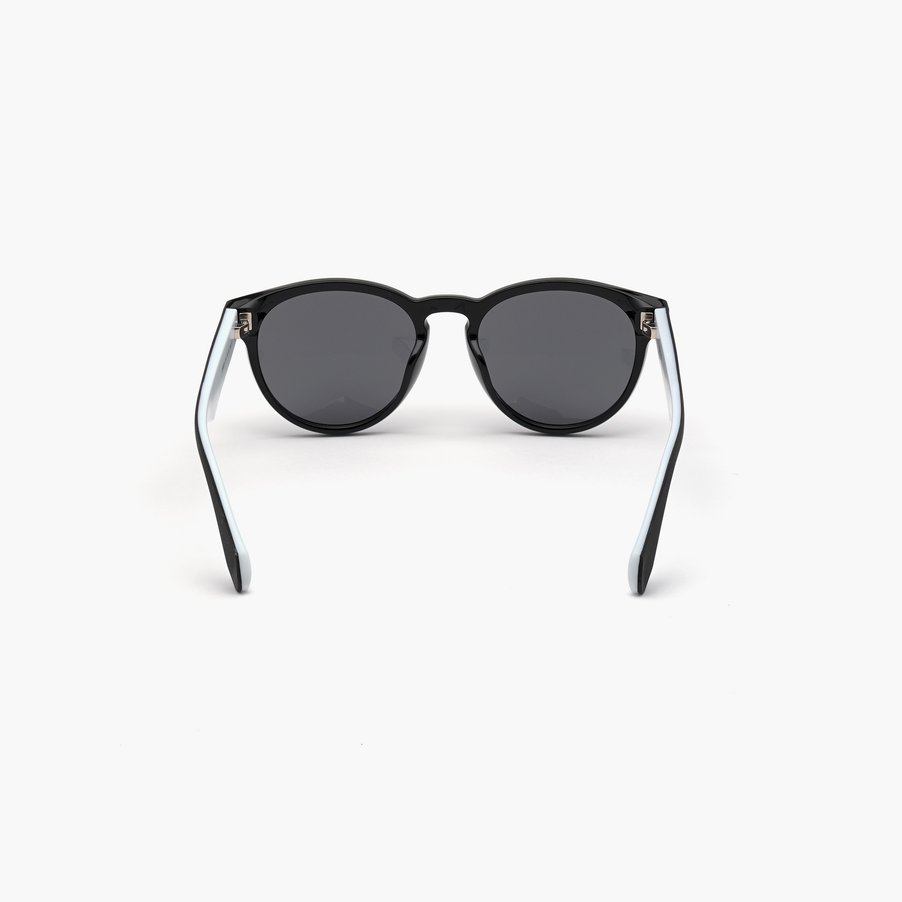 Adidas Originals 52MM Smoke Oval Sunglasses OR002501A52-men-sunglasses-image-7