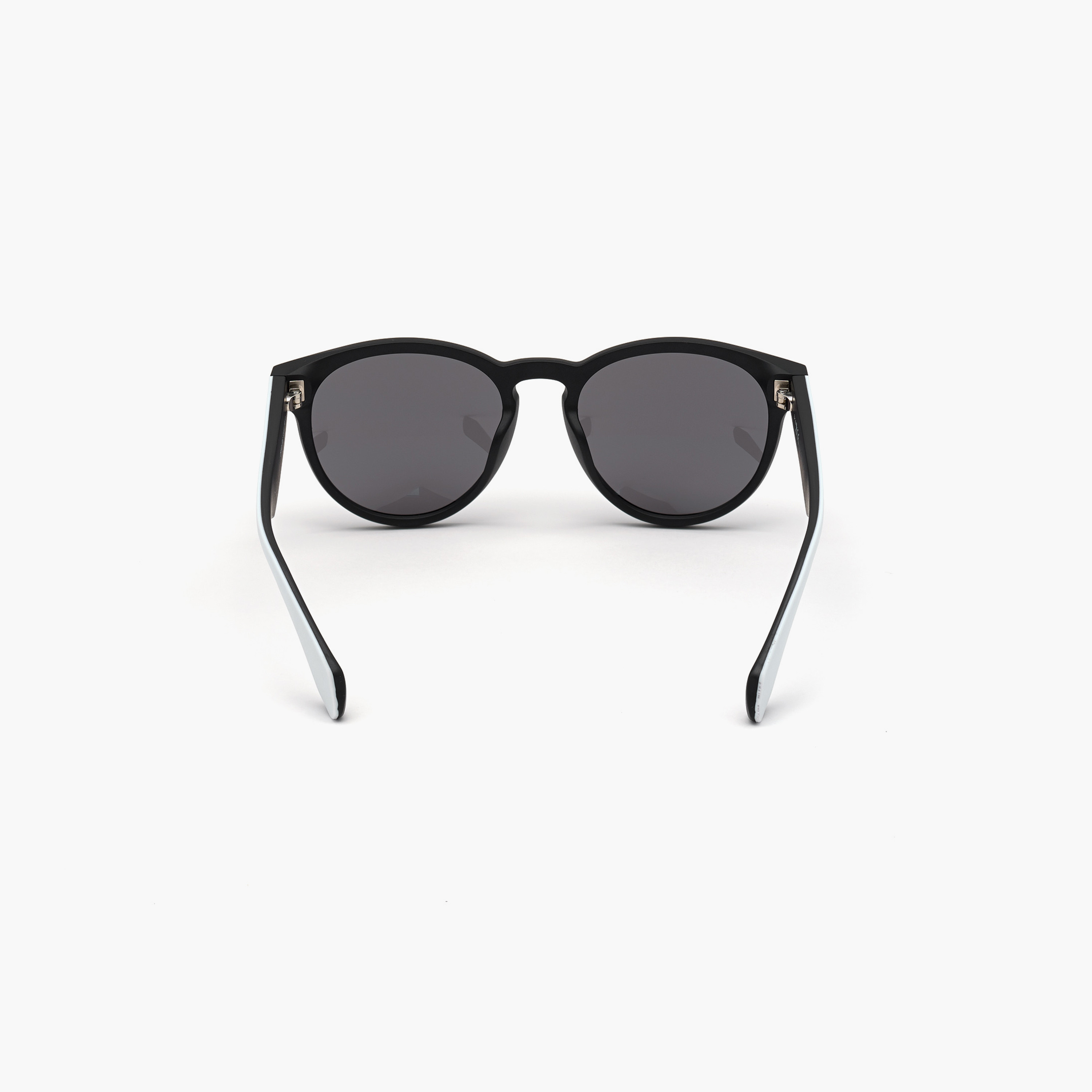 Adidas Originals 52MM Smoke Mirror Oval Sunglasses OR002502C52-men-sunglasses-image-7