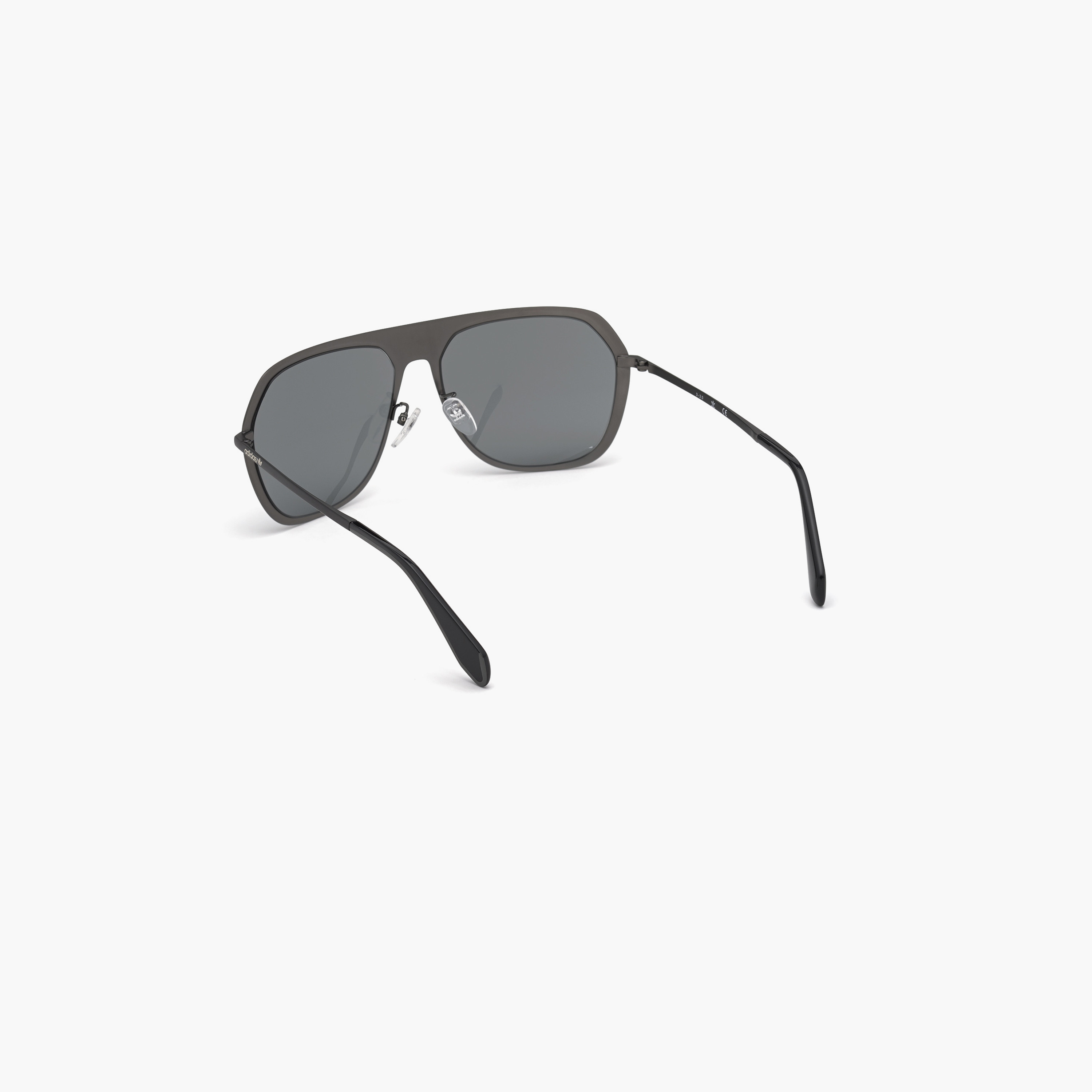Adidas Originals 58MM Smoke Aviator Sunglasses OR003701A58-men-sunglasses-image-6
