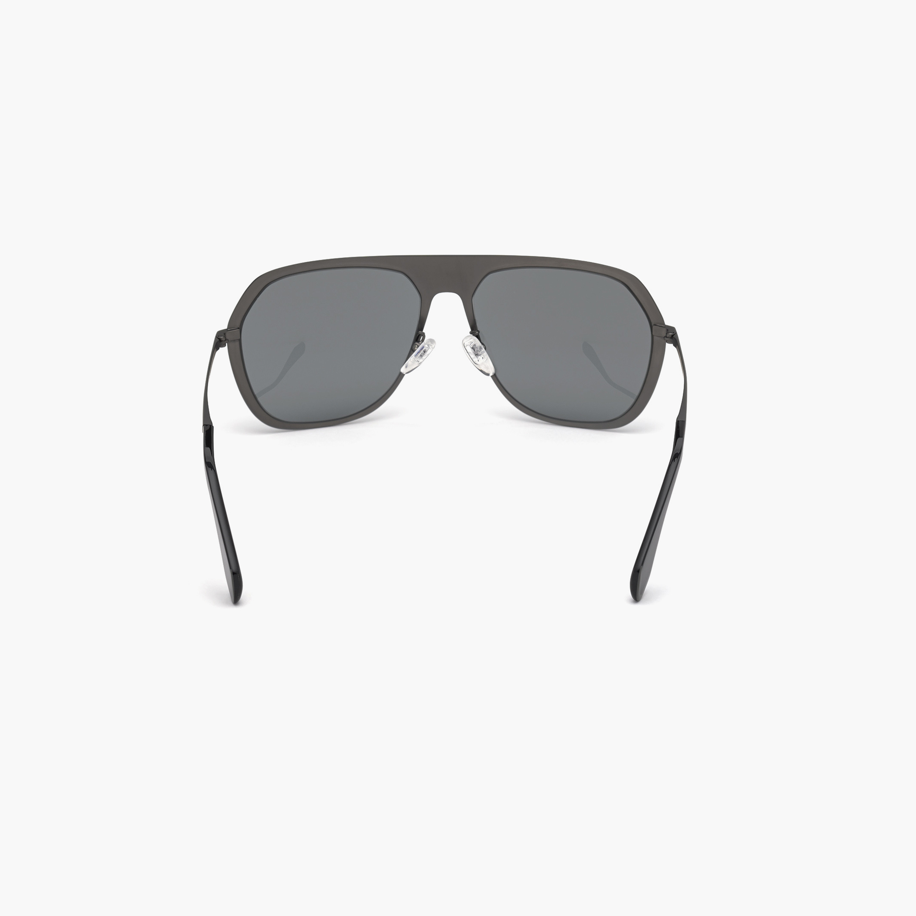 Adidas Originals 58MM Smoke Aviator Sunglasses OR003701A58-men-sunglasses-image-7