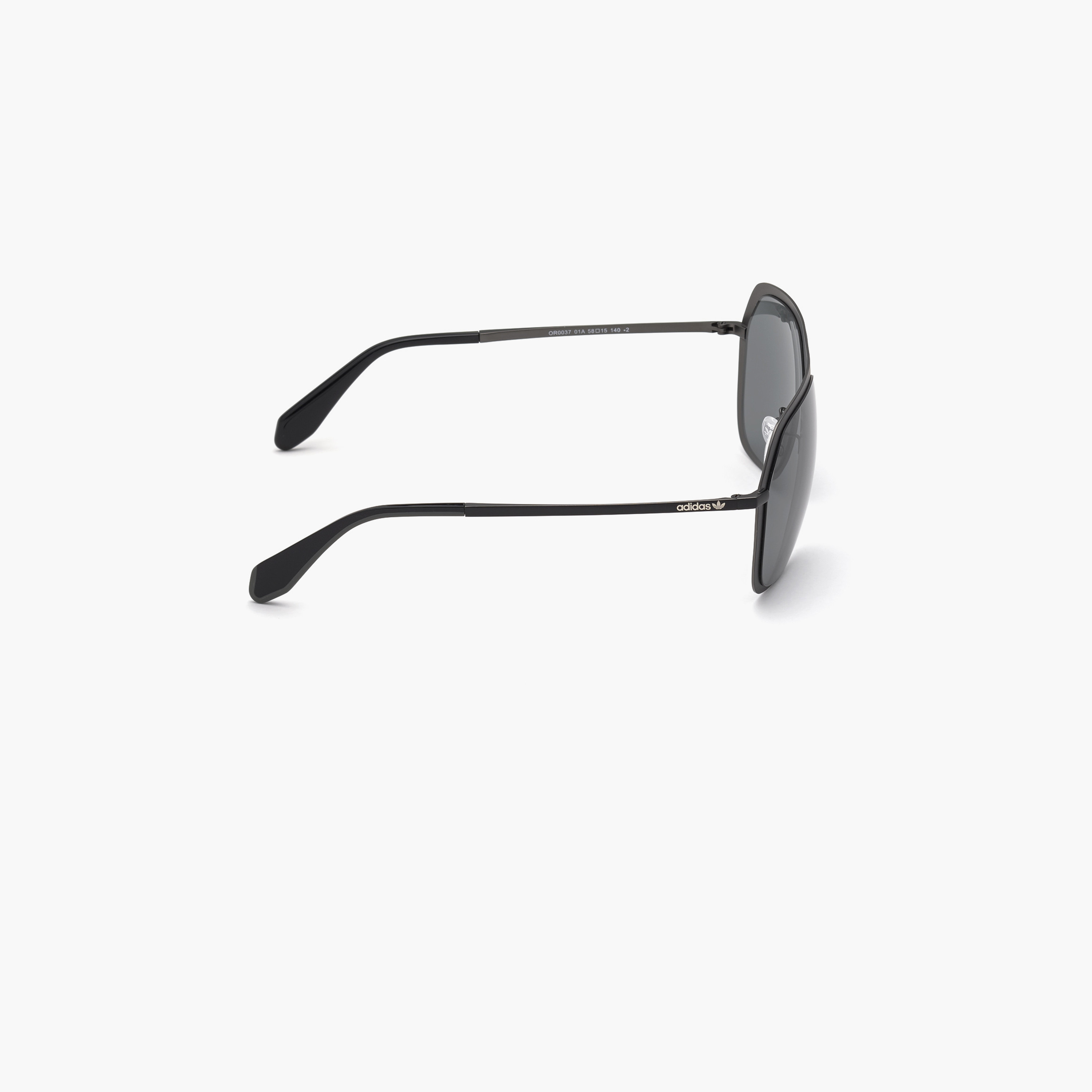 Adidas Originals 58MM Smoke Aviator Sunglasses OR003701A58-men-sunglasses-image-9
