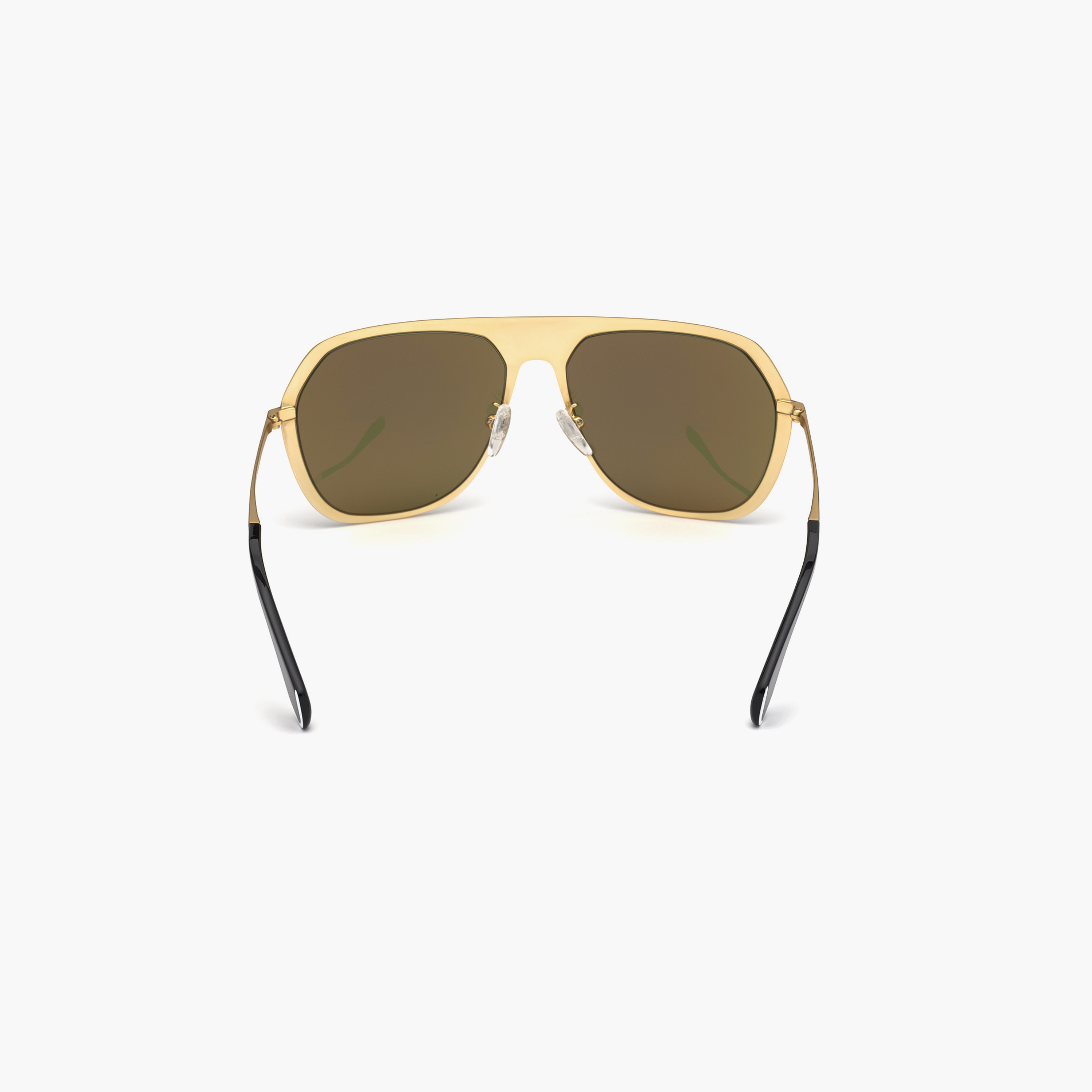 Adidas Originals 58MM Green Mirror Aviator Sunglasses OR003702Q58-men-sunglasses-image-7