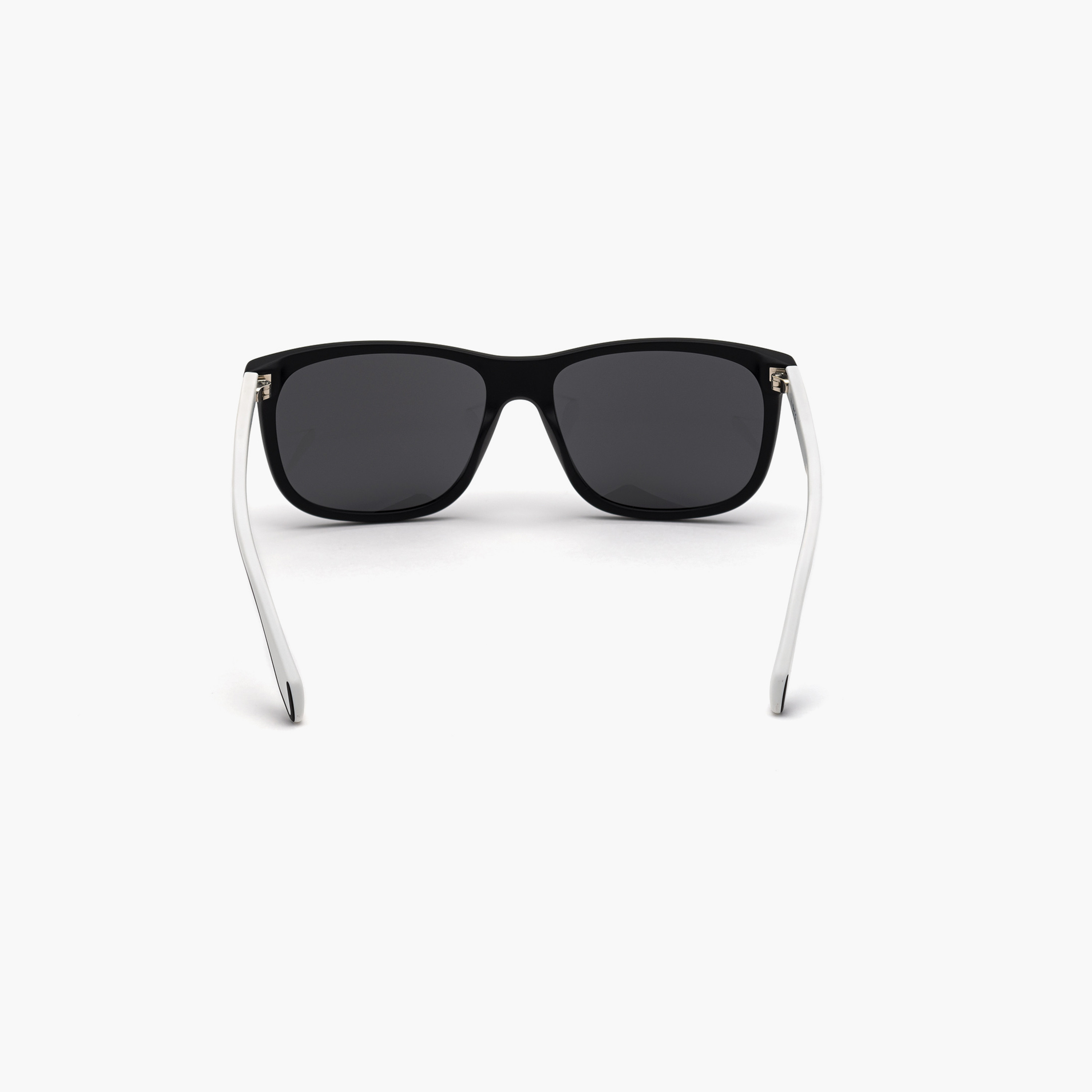 أديداس نظارة شمسية مربعة لون دخاني عاكس 58مم OR004002C58-men-sunglasses-image-7