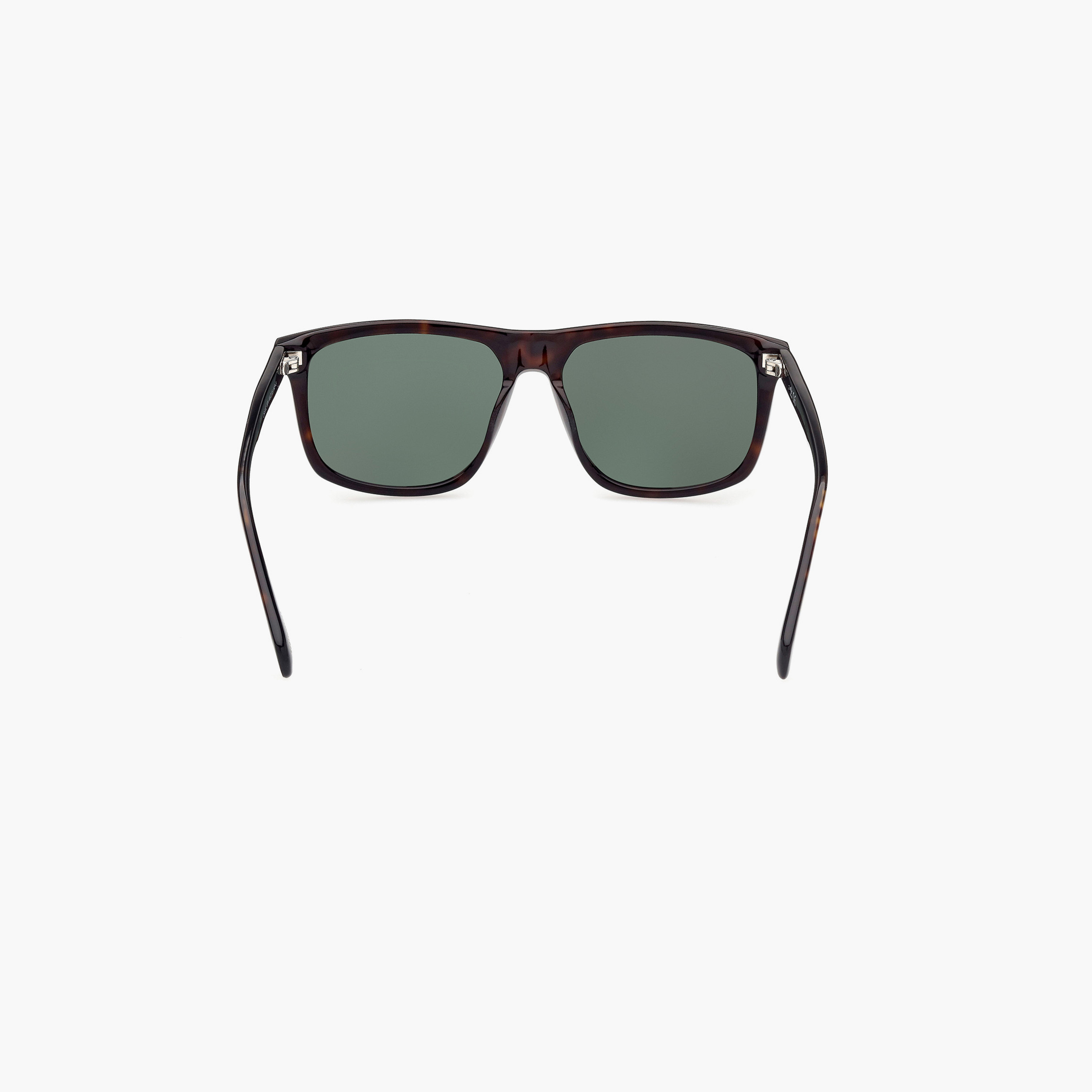 Adidas Originals 56MM Green Square Sunglasses OR006256N56-men-sunglasses-image-7
