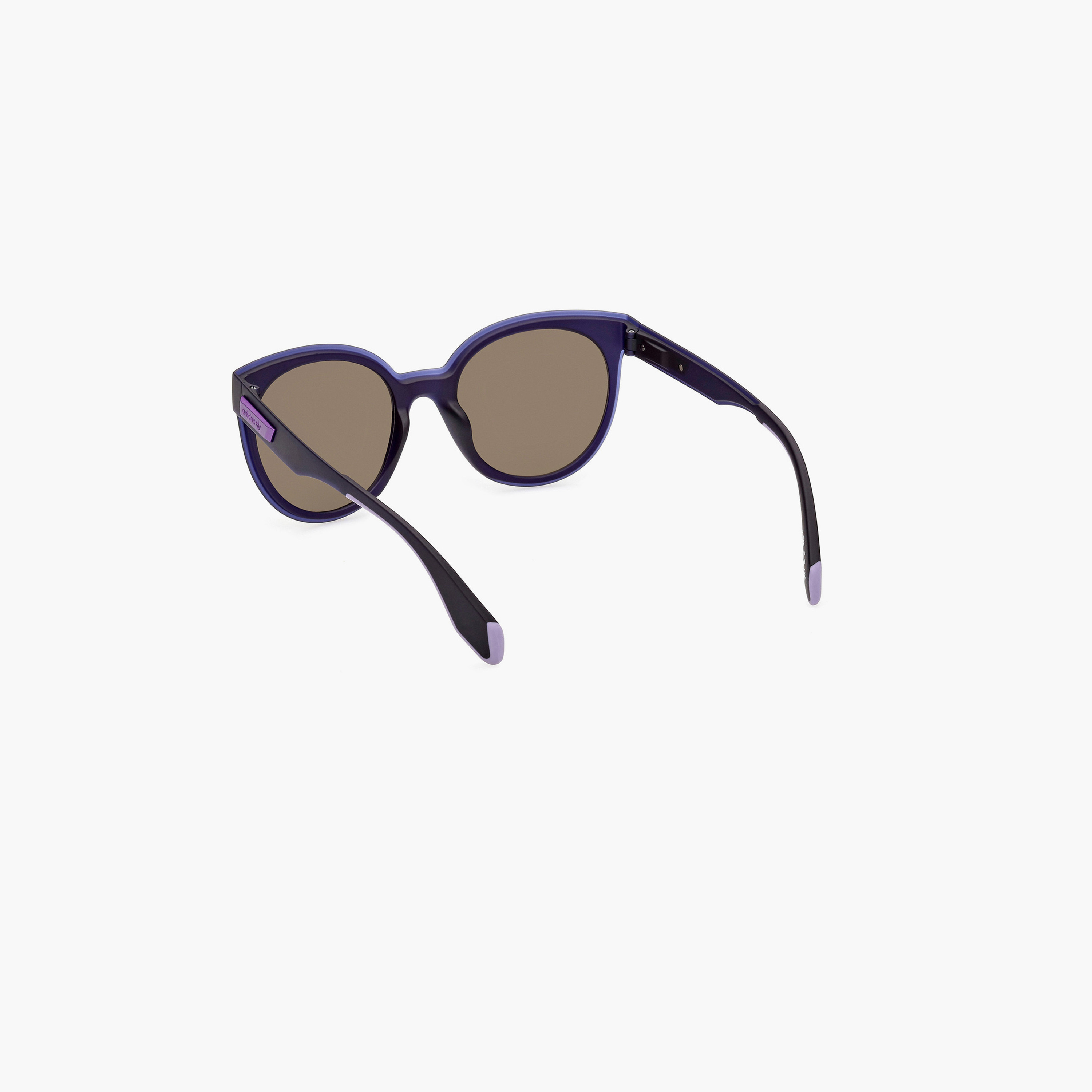 Adidas Originals 52MM Gradient Or Mirror Violet Oval Sunglasses OR006891Z52-women-sunglasses-image-6