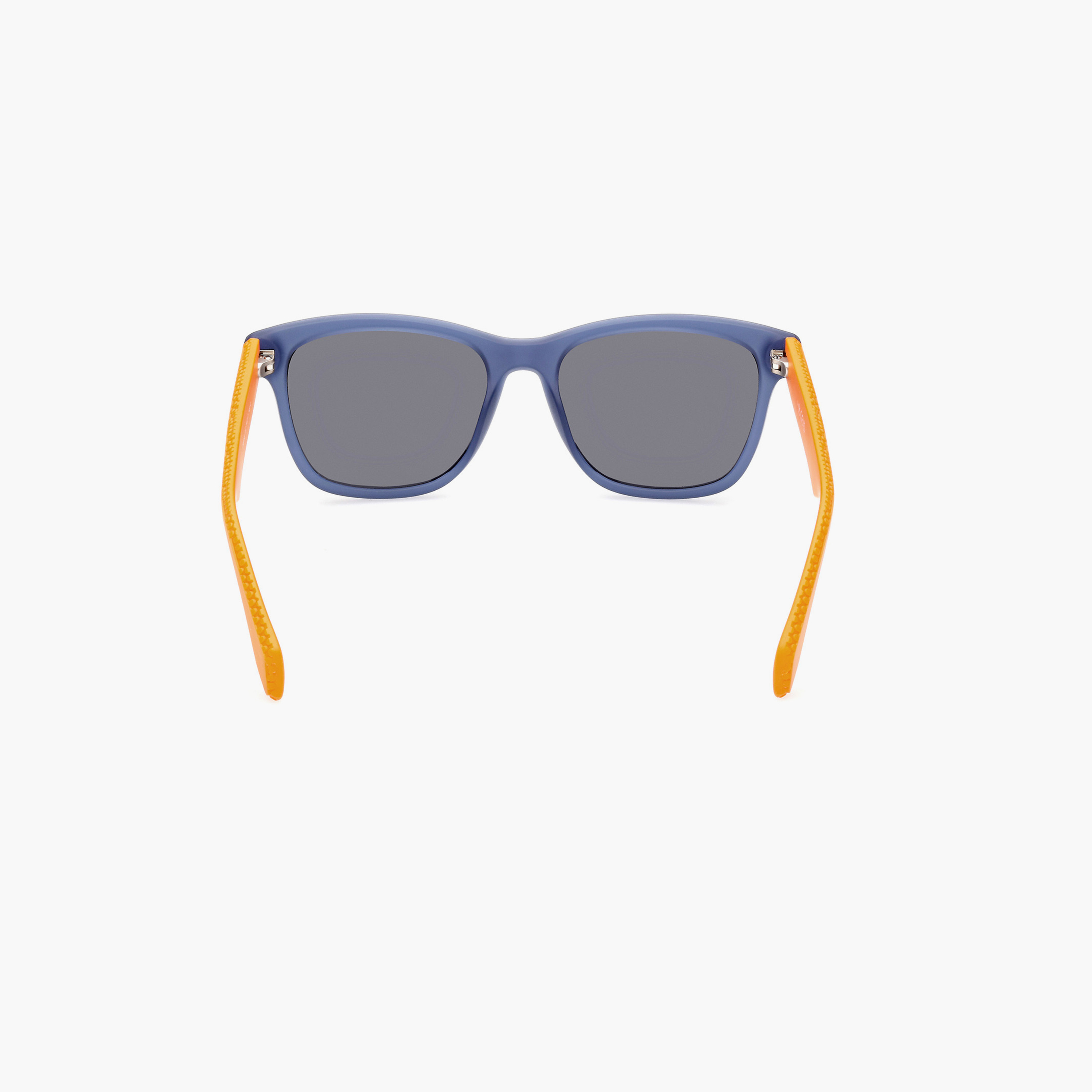 Adidas Originals 54MM Smoke Mirror Square Sunglasses OR006991C54-men-sunglasses-image-7