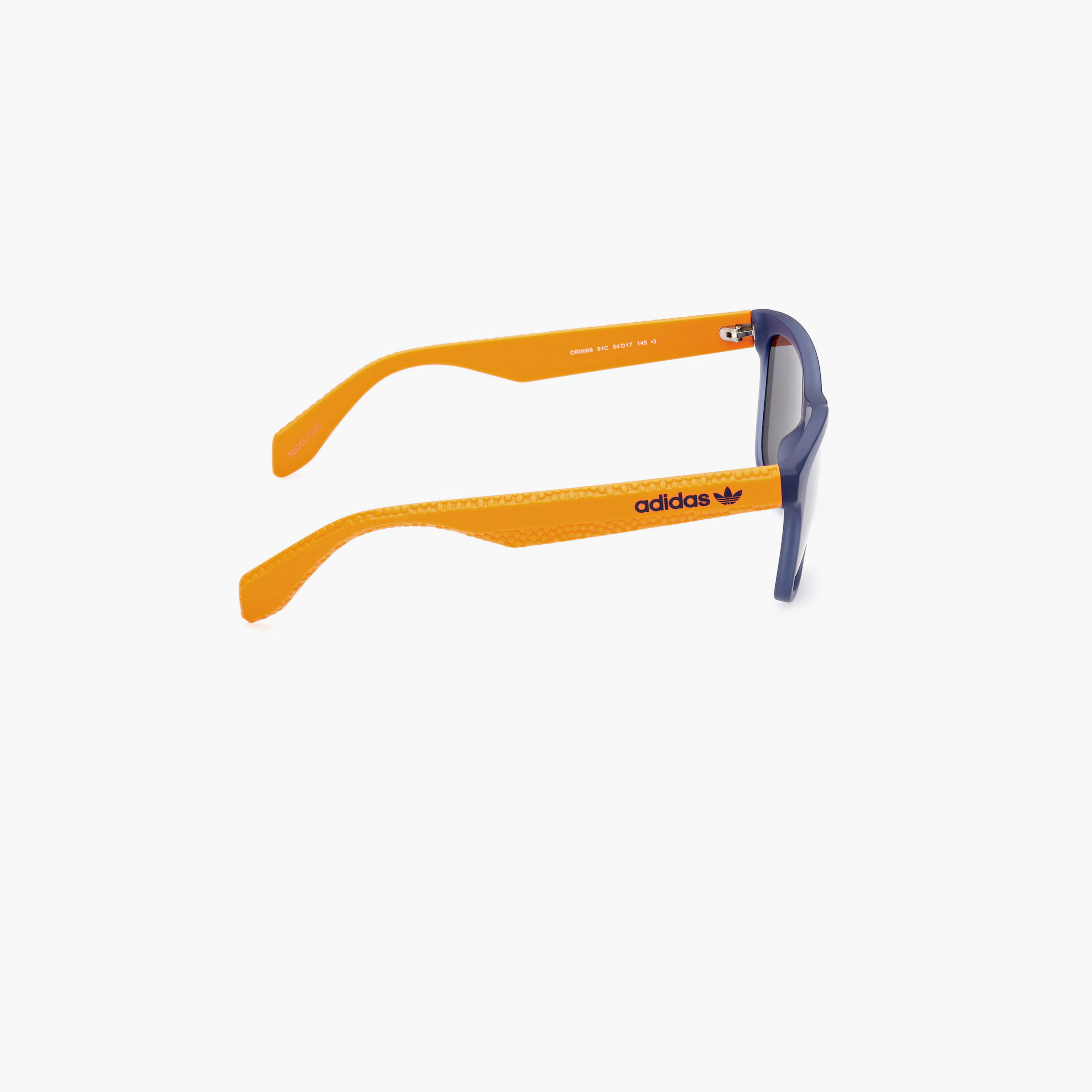 Adidas Originals 54MM Smoke Mirror Square Sunglasses OR006991C54-men-sunglasses-image-9