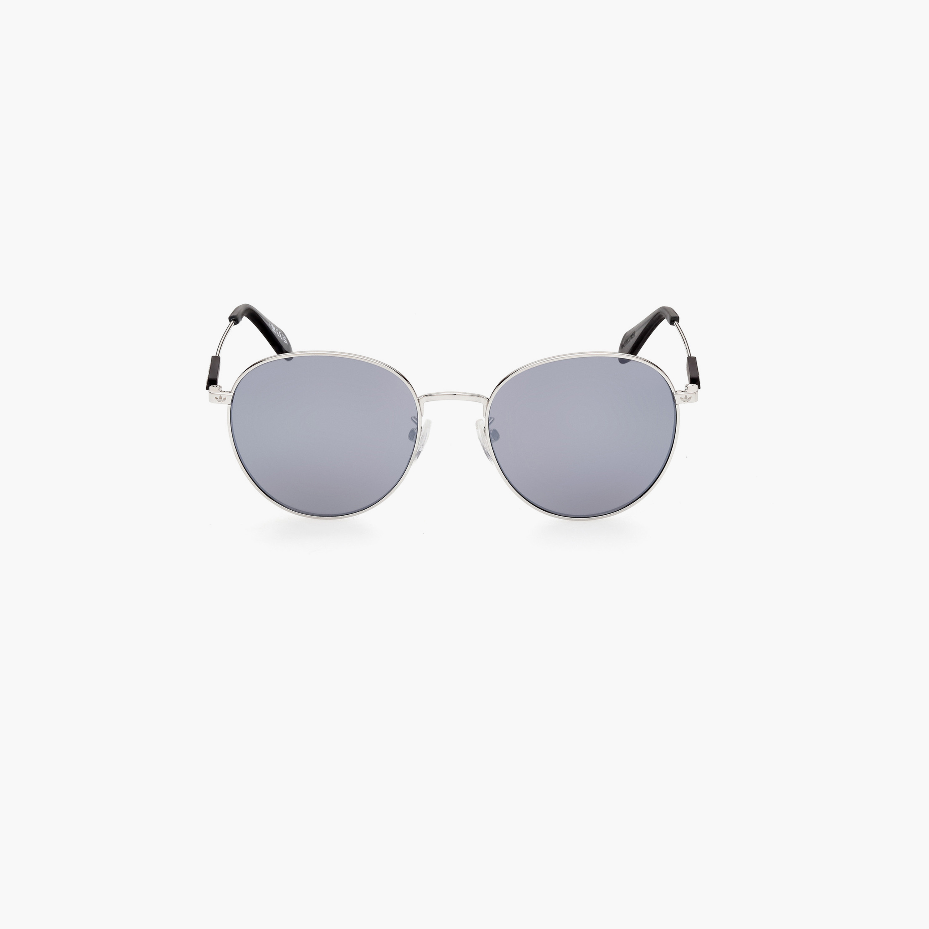 Adidas Originals 54MM Smoke Mirror Oval Sunglasses OR007216C54-men-sunglasses-image-4