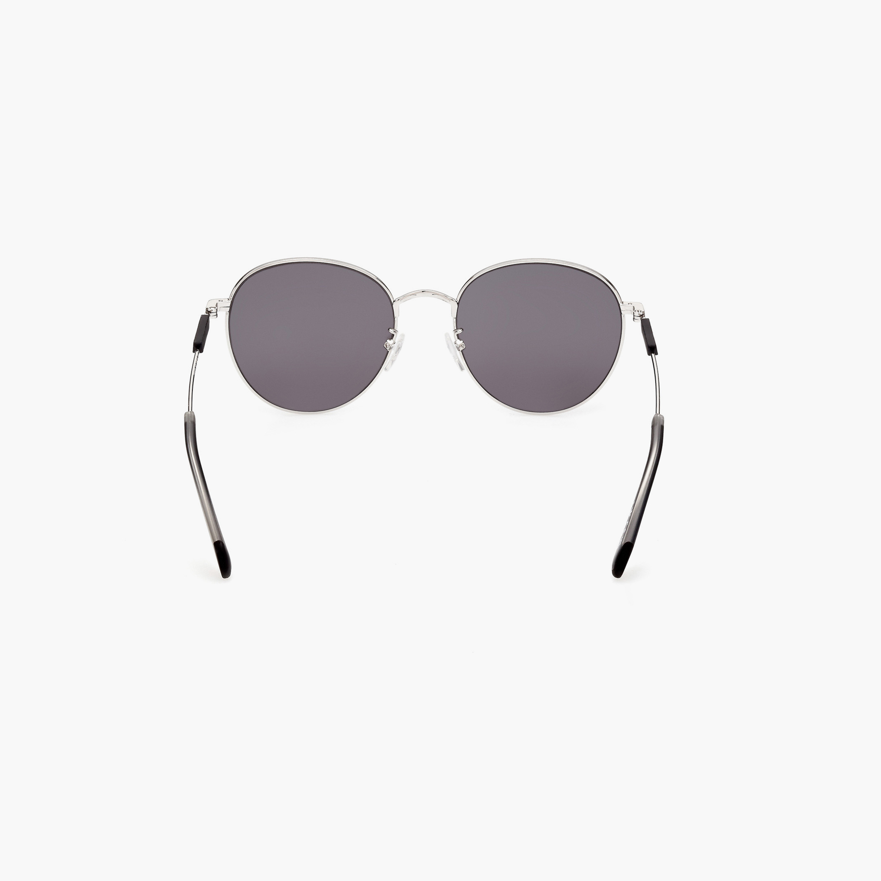 Adidas Originals 54MM Smoke Mirror Oval Sunglasses OR007216C54-men-sunglasses-image-7