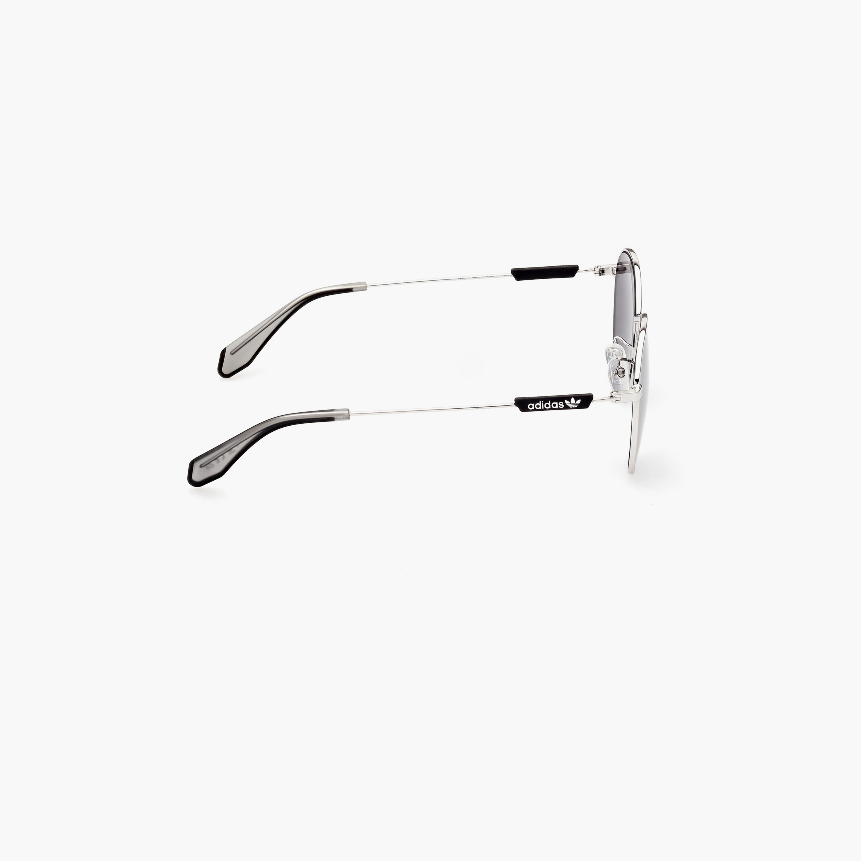 Adidas Originals 54MM Smoke Mirror Oval Sunglasses OR007216C54-men-sunglasses-image-9