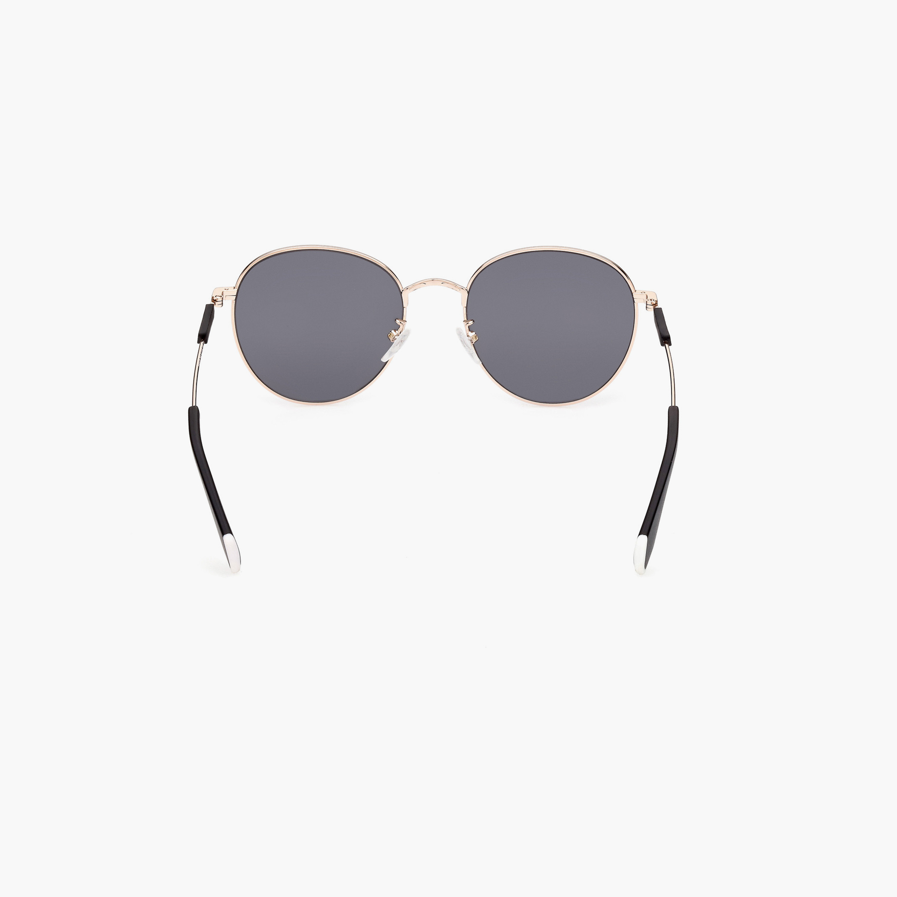 Adidas Originals 54MM Smoke Oval Sunglasses OR007228A54-men-sunglasses-image-7