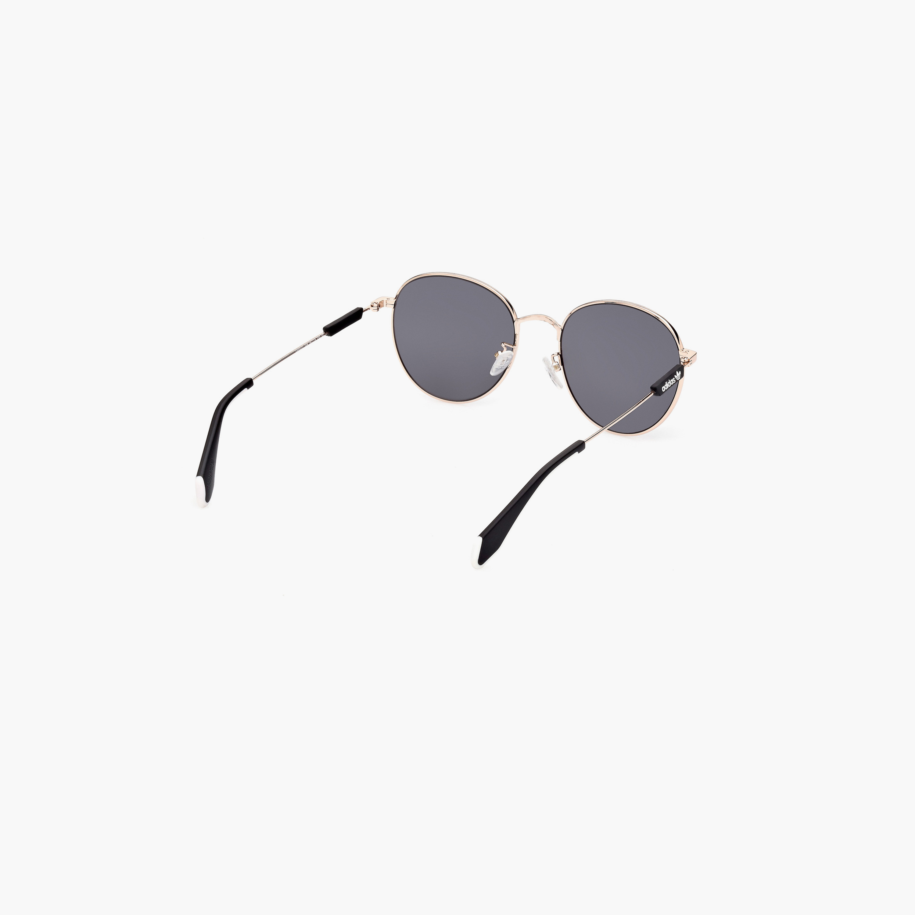 Adidas Originals 54MM Smoke Oval Sunglasses OR007228A54-men-sunglasses-image-8