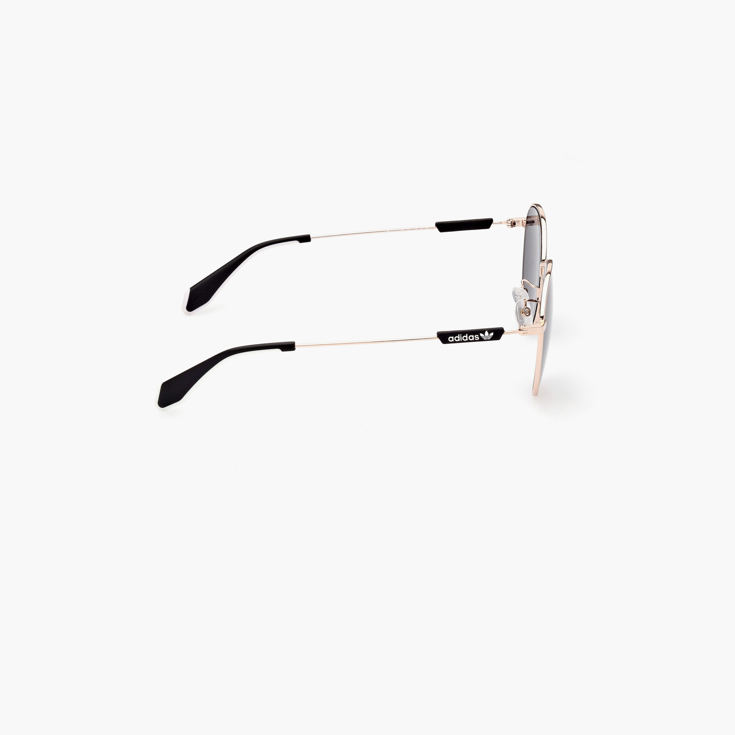 Adidas Originals 54MM Smoke Oval Sunglasses OR007228A54-men-sunglasses-image-9
