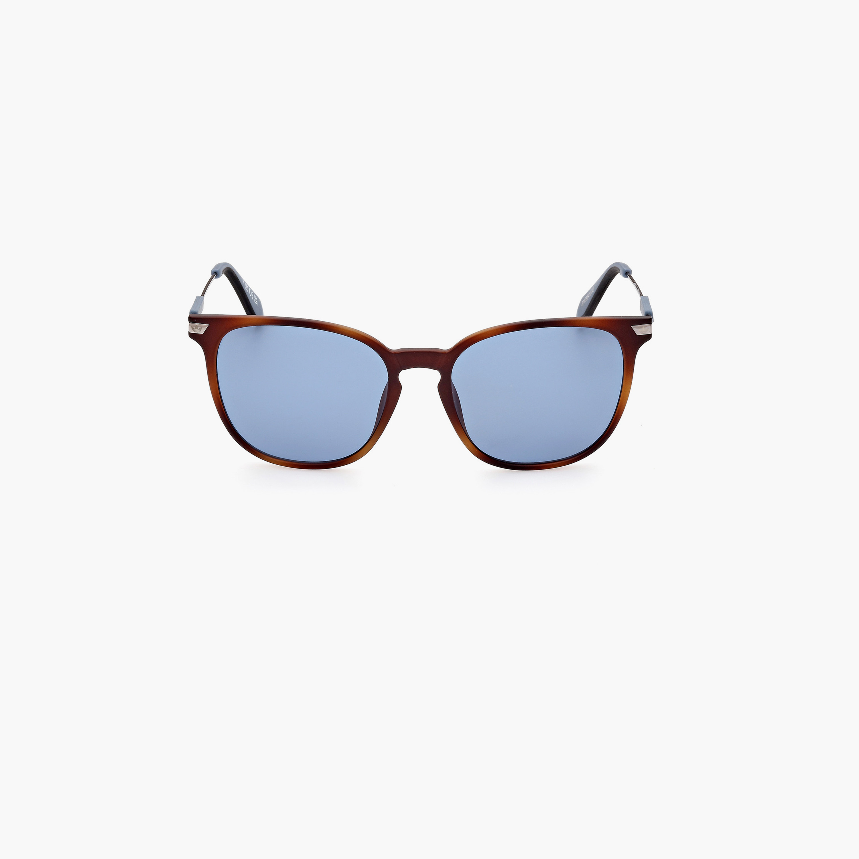 Adidas Originals 55MM Blue Square Sunglasses OR007453V55-men-sunglasses-image-4