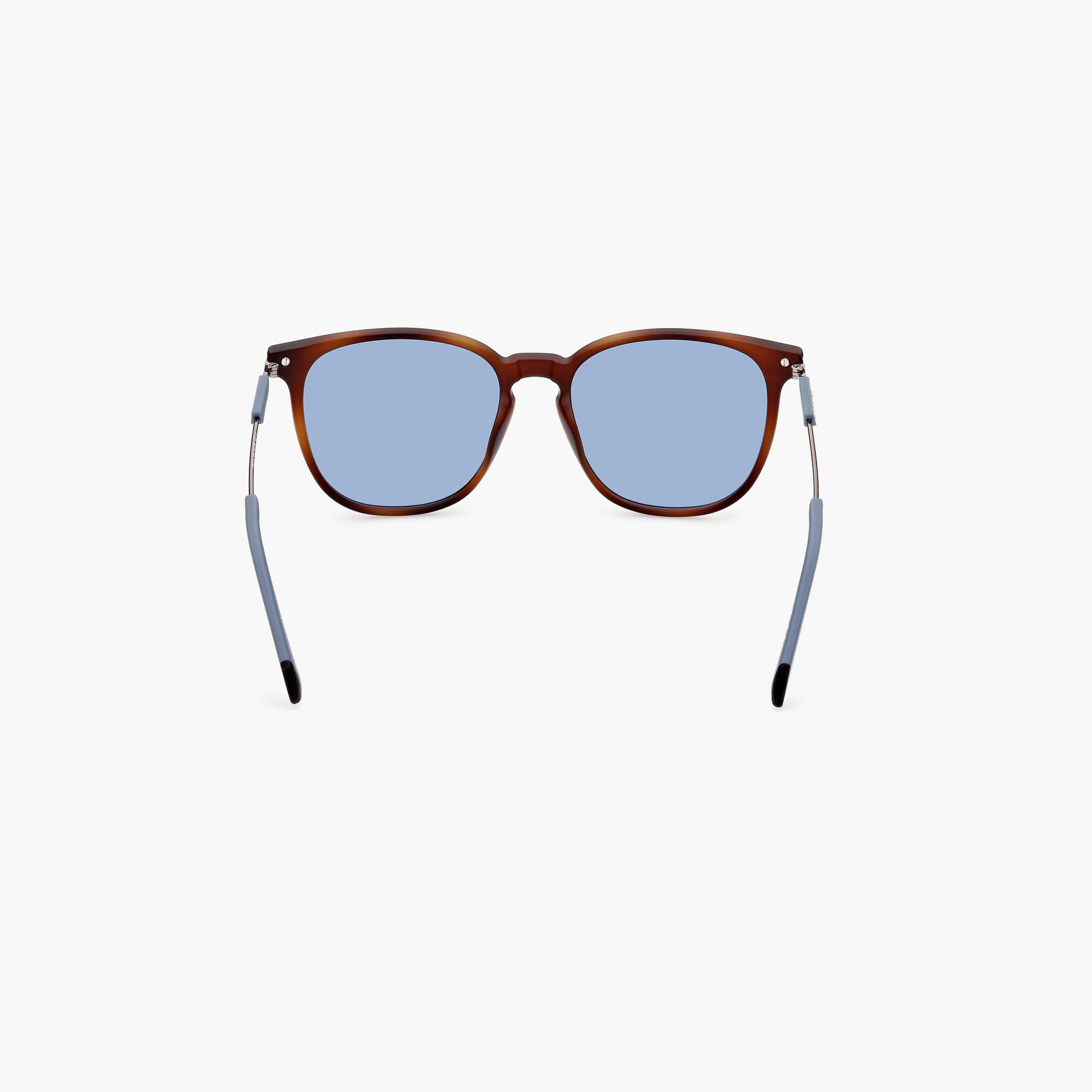 Adidas Originals 55MM Blue Square Sunglasses OR007453V55-men-sunglasses-image-7