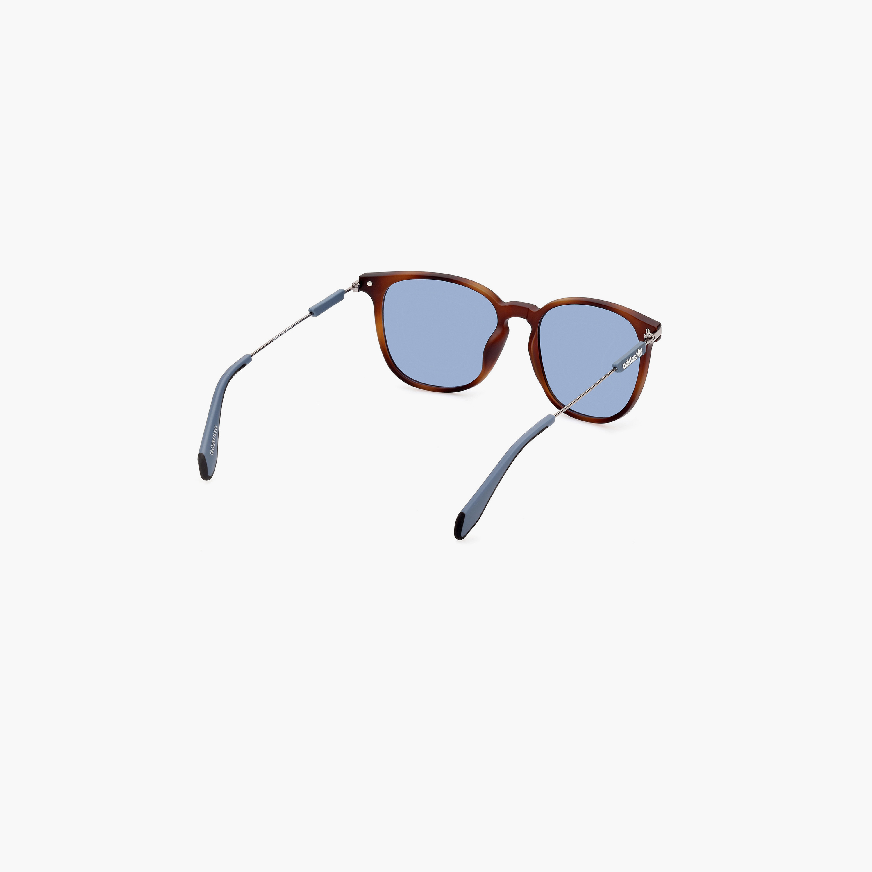 Adidas Originals 55MM Blue Square Sunglasses OR007453V55-men-sunglasses-image-8