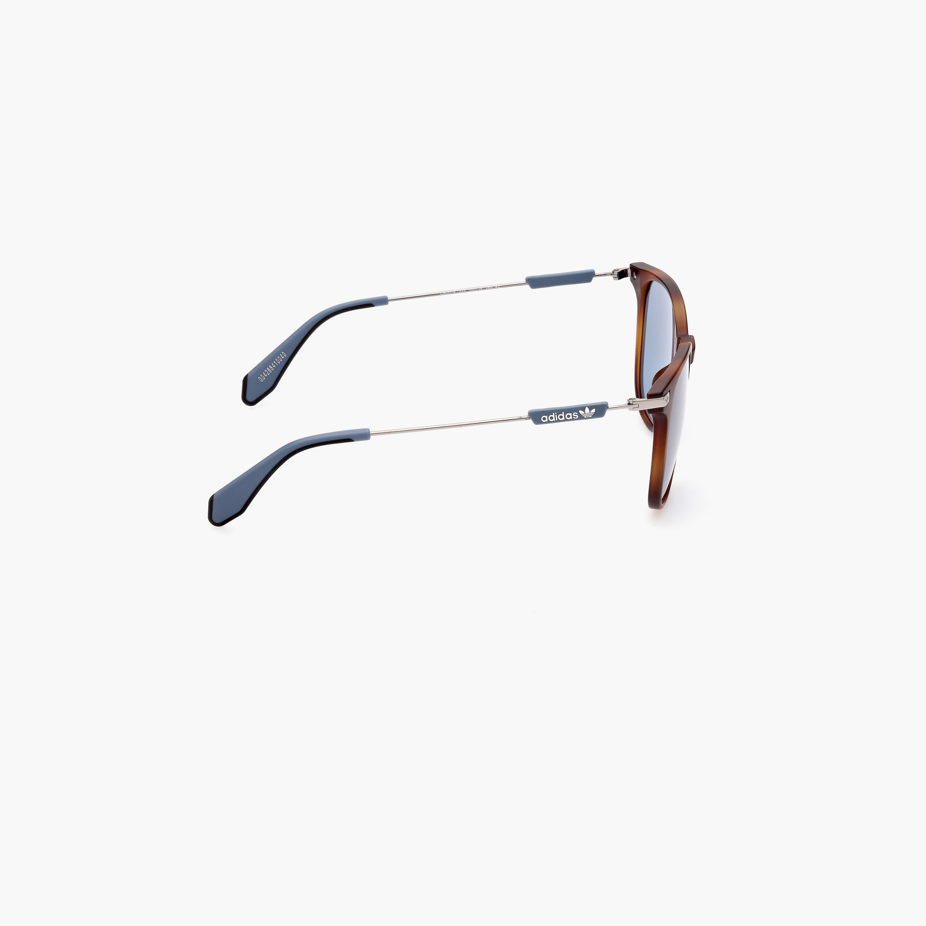 Adidas Originals 55MM Blue Square Sunglasses OR007453V55-men-sunglasses-image-9