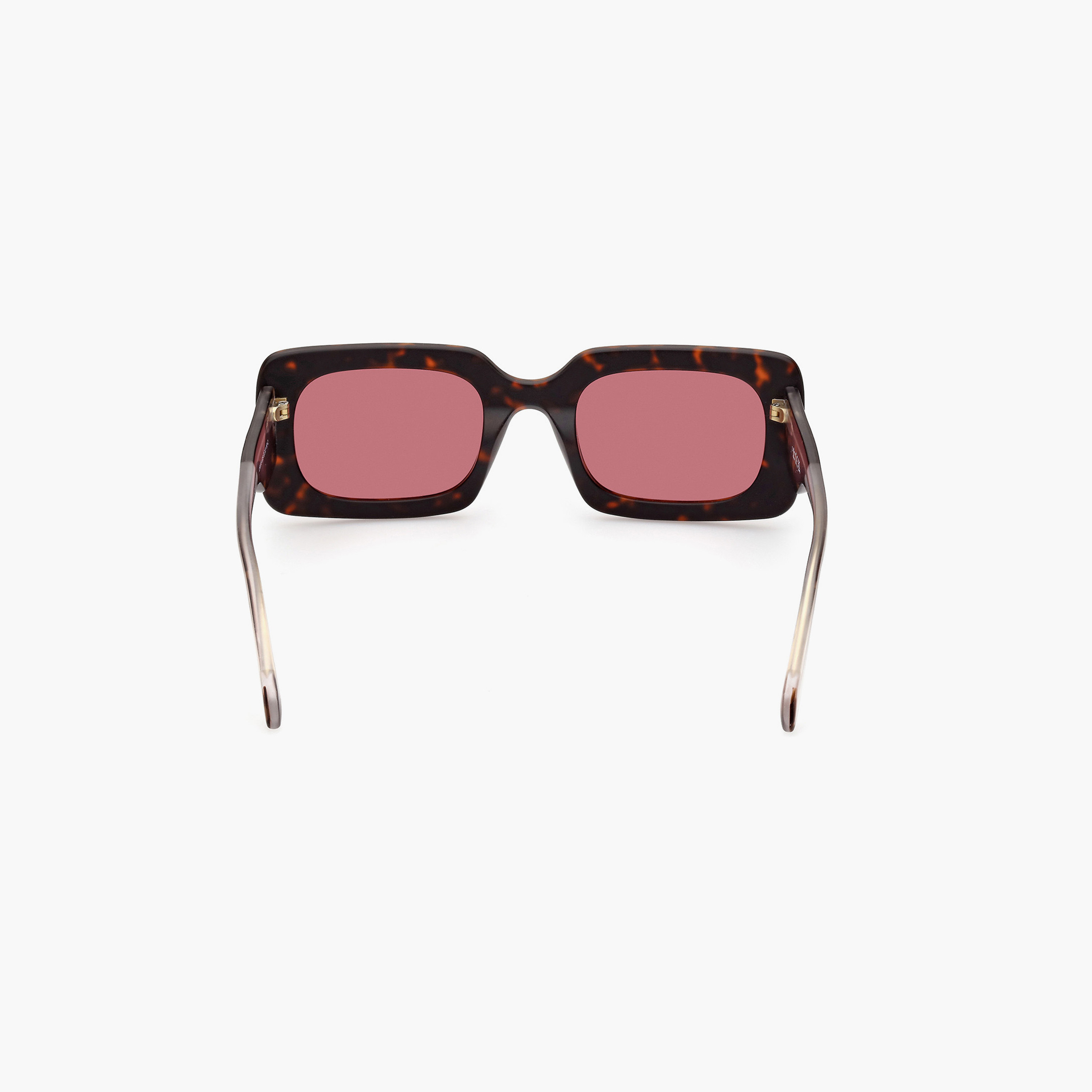 Adidas Originals 52MM Bordeaux Rectangle Sunglasses OR007652S52-men-sunglasses-image-7