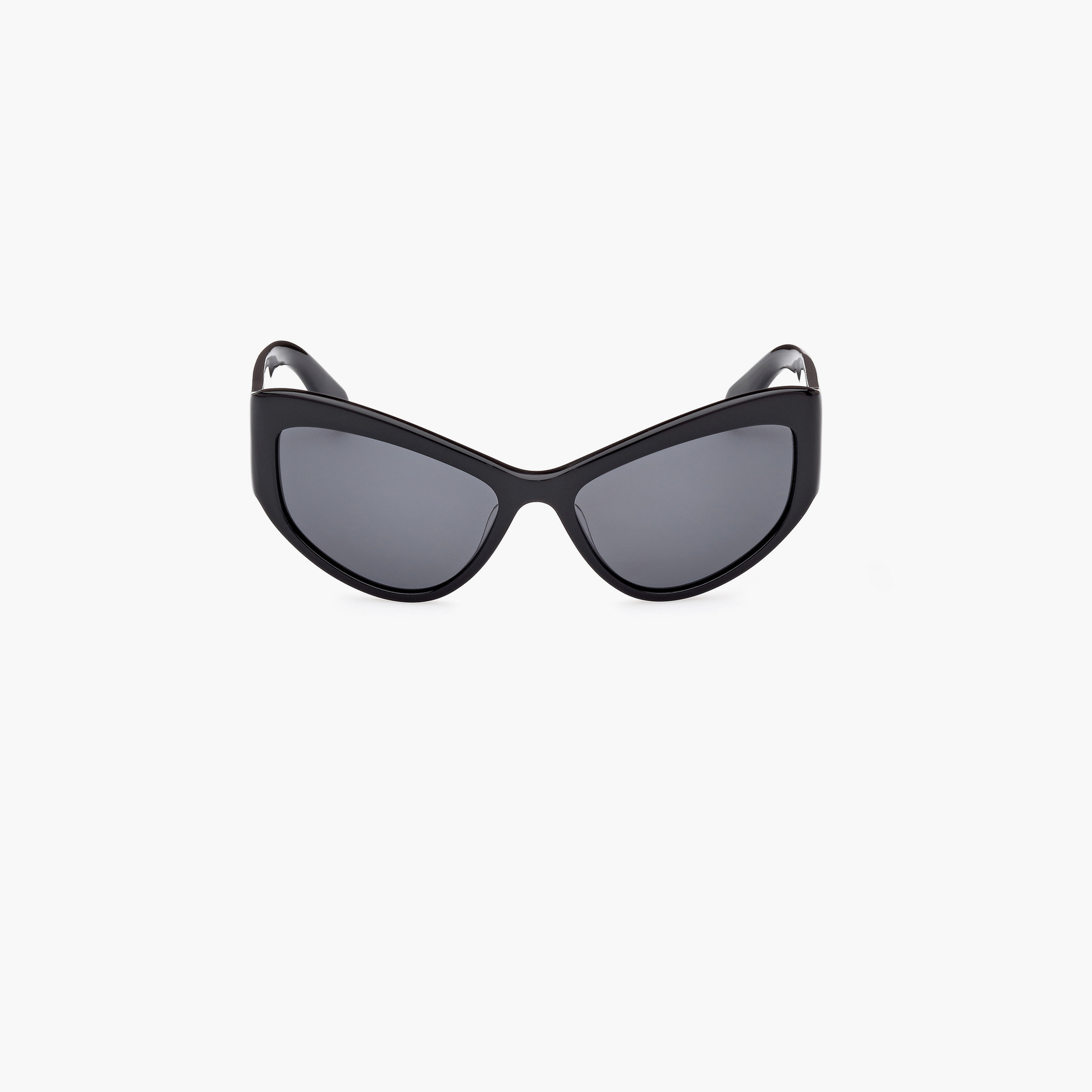 Adidas Originals 57MM Smoke Geometric Sunglasses OR008901A57-women-sunglasses-image-4
