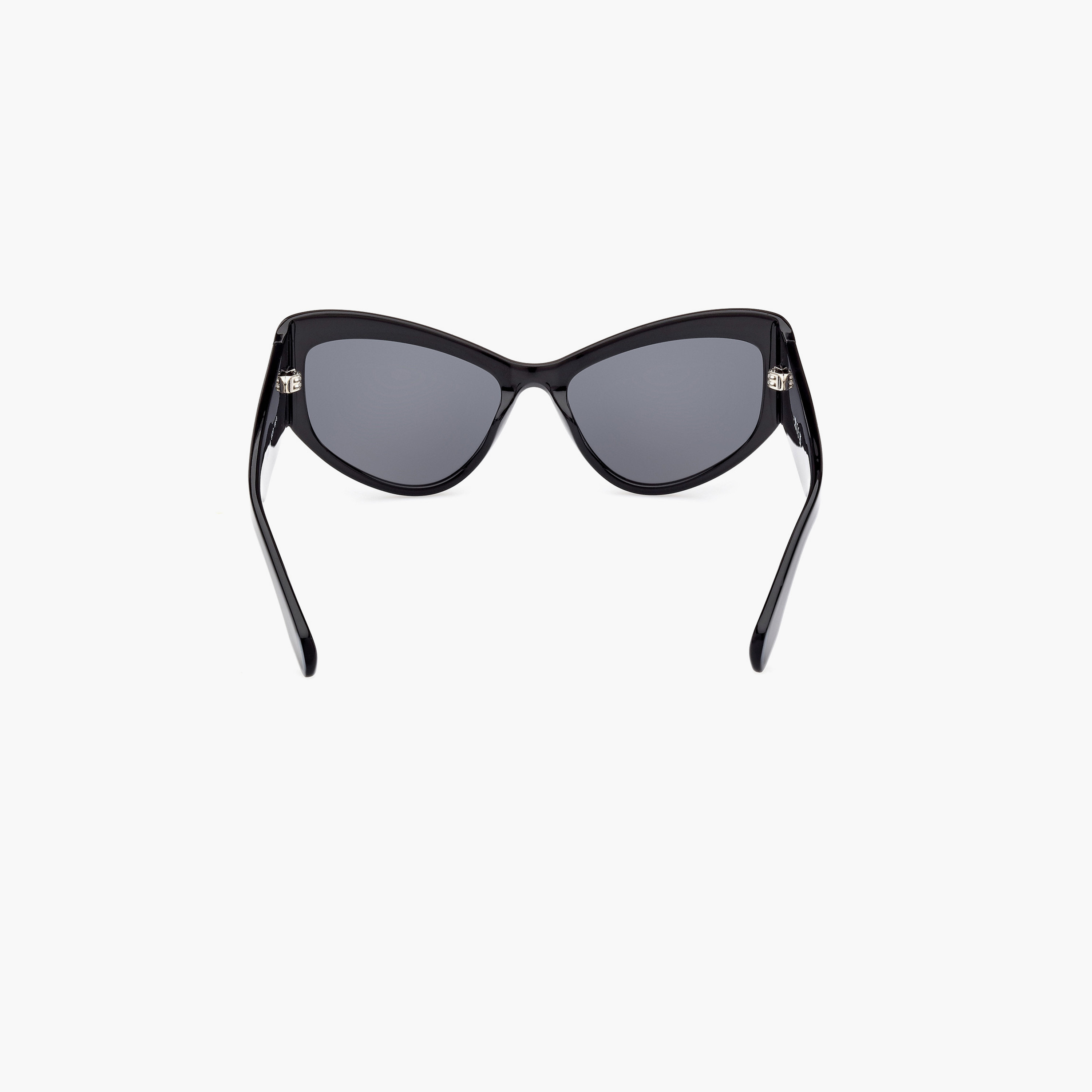 Adidas Originals 57MM Smoke Geometric Sunglasses OR008901A57-women-sunglasses-image-7