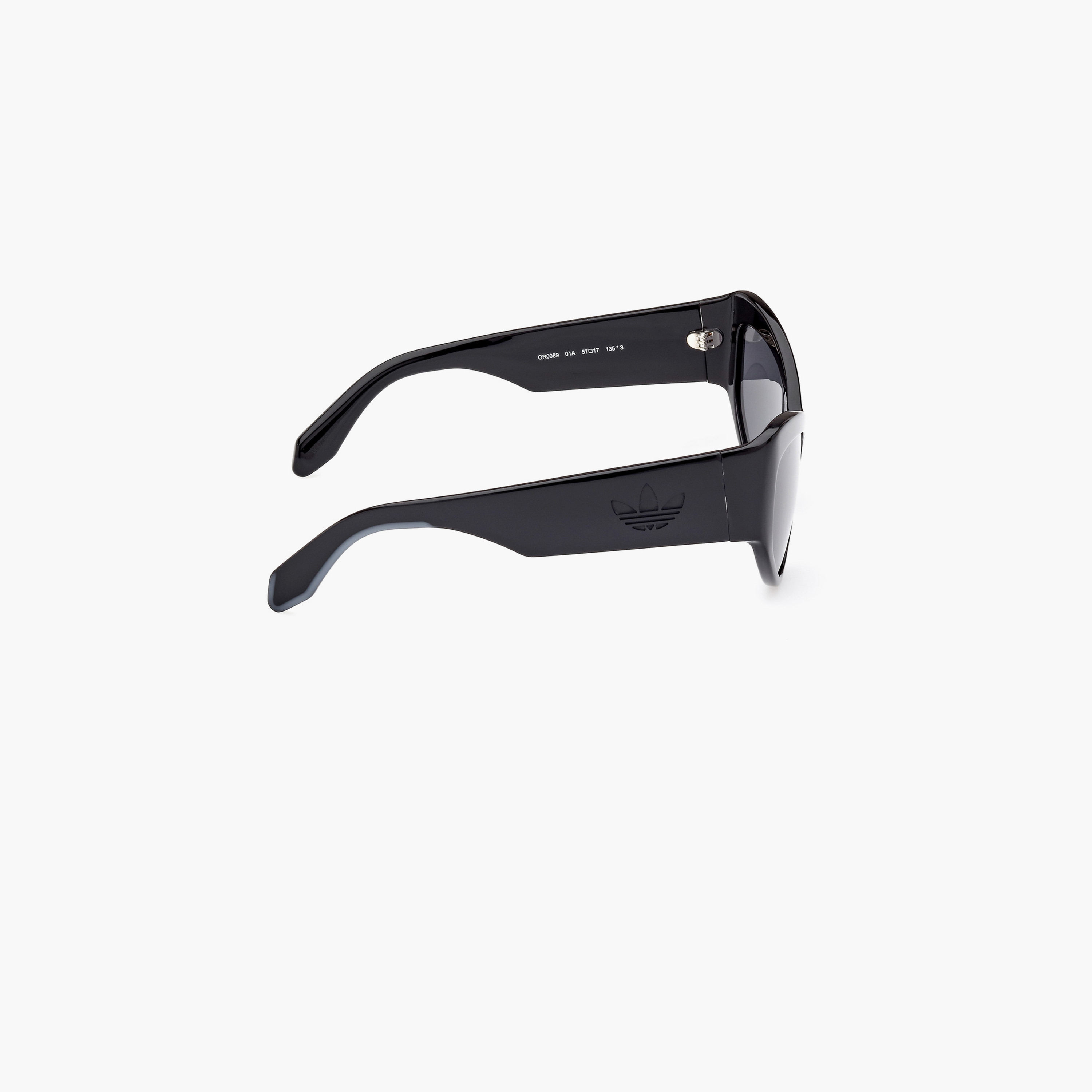 Adidas Originals 57MM Smoke Geometric Sunglasses OR008901A57-women-sunglasses-image-9