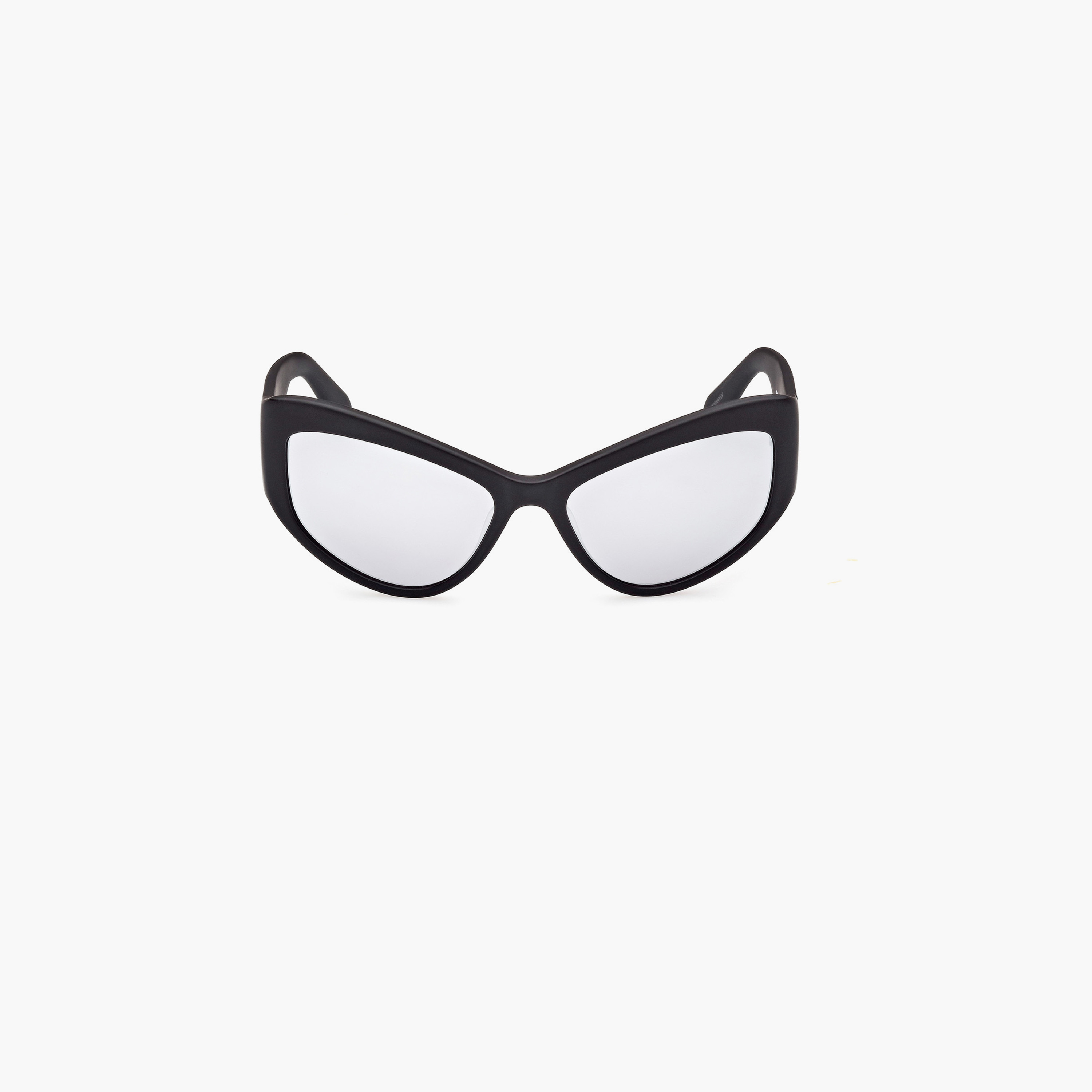 Adidas Originals 57MM Smoke Mirror Geometric Sunglasses OR008902C57-women-sunglasses-image-4