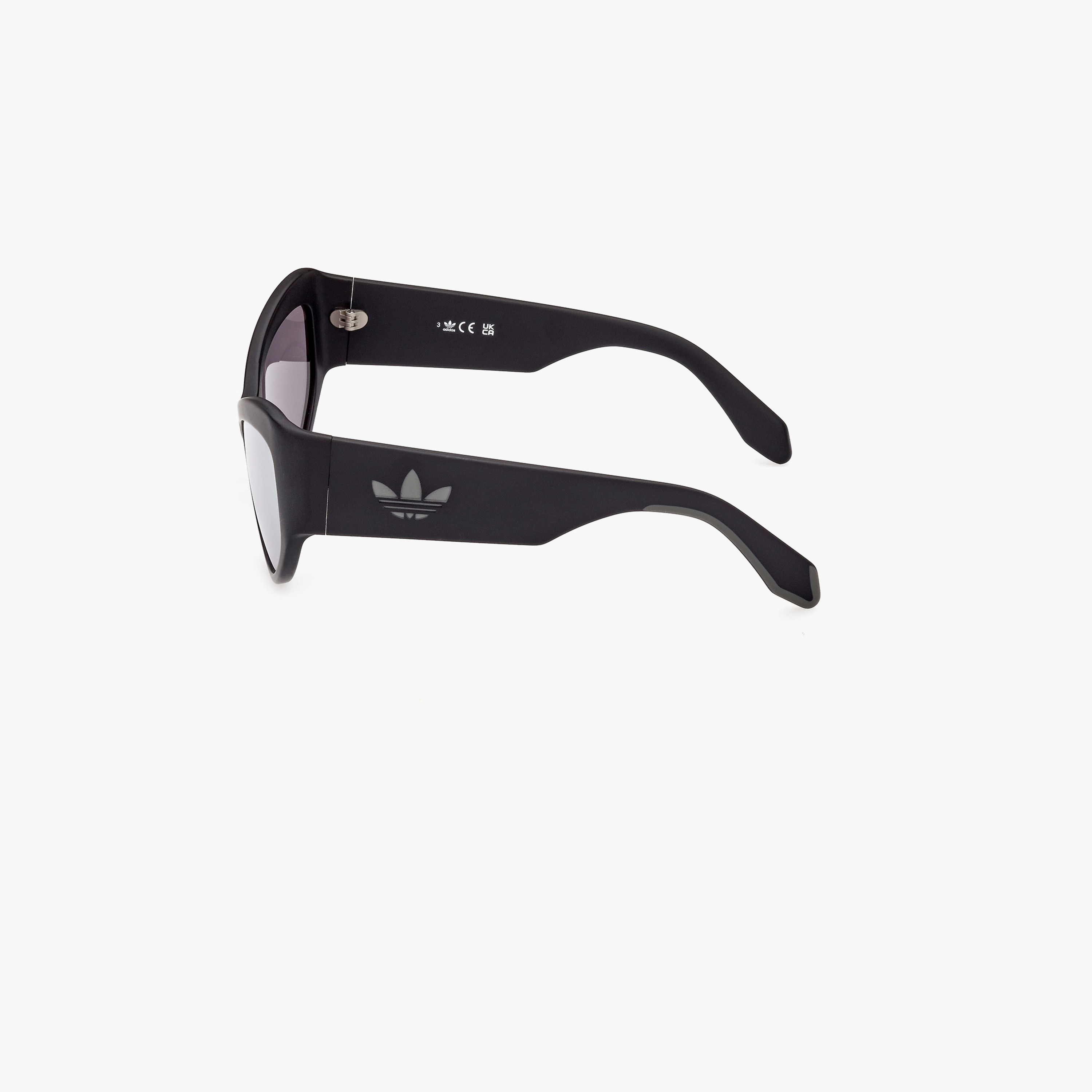 Adidas Originals 57MM Smoke Mirror Geometric Sunglasses OR008902C57-women-sunglasses-image-5