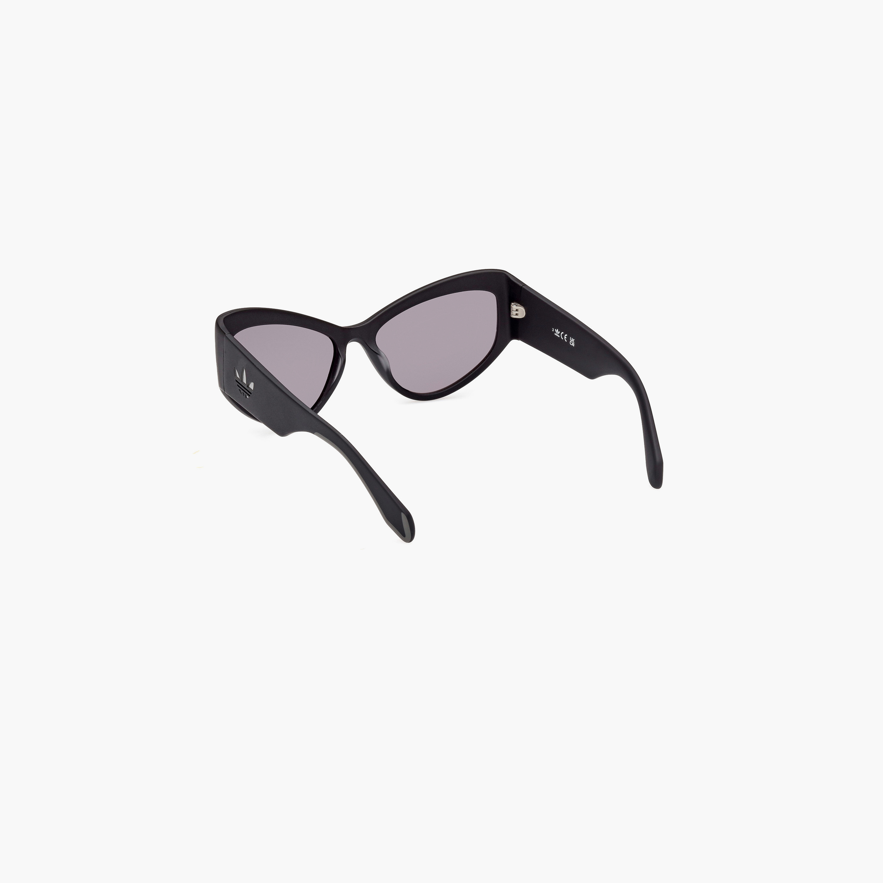 Adidas Originals 57MM Smoke Mirror Geometric Sunglasses OR008902C57-women-sunglasses-image-6