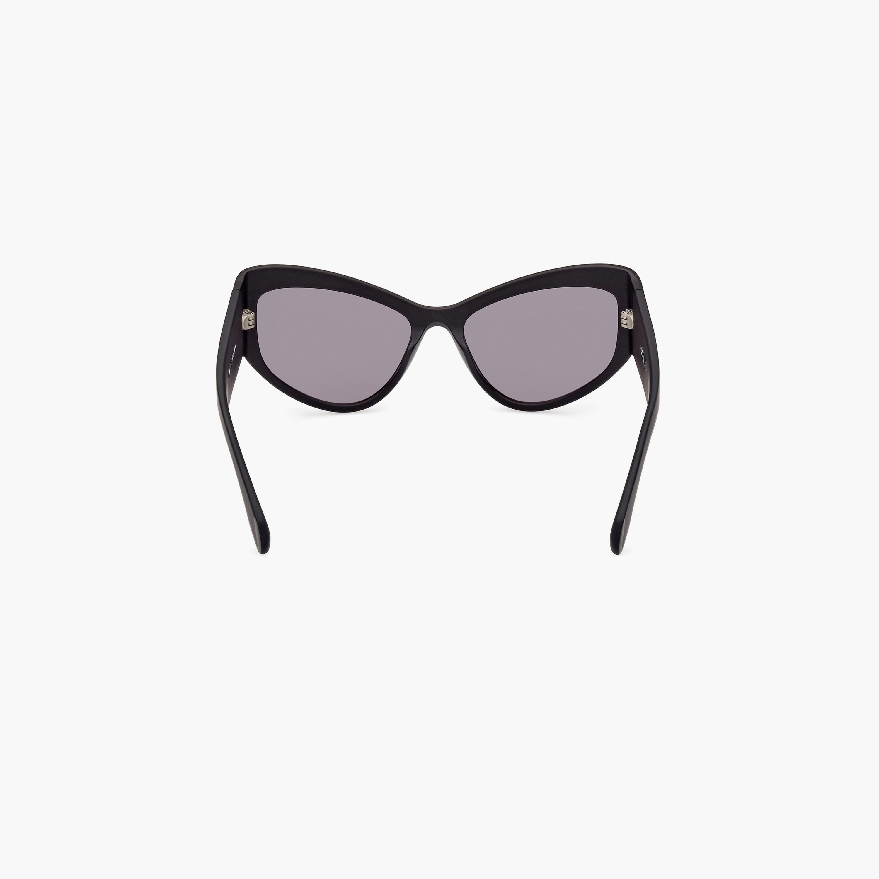 Adidas Originals 57MM Smoke Mirror Geometric Sunglasses OR008902C57-women-sunglasses-image-7