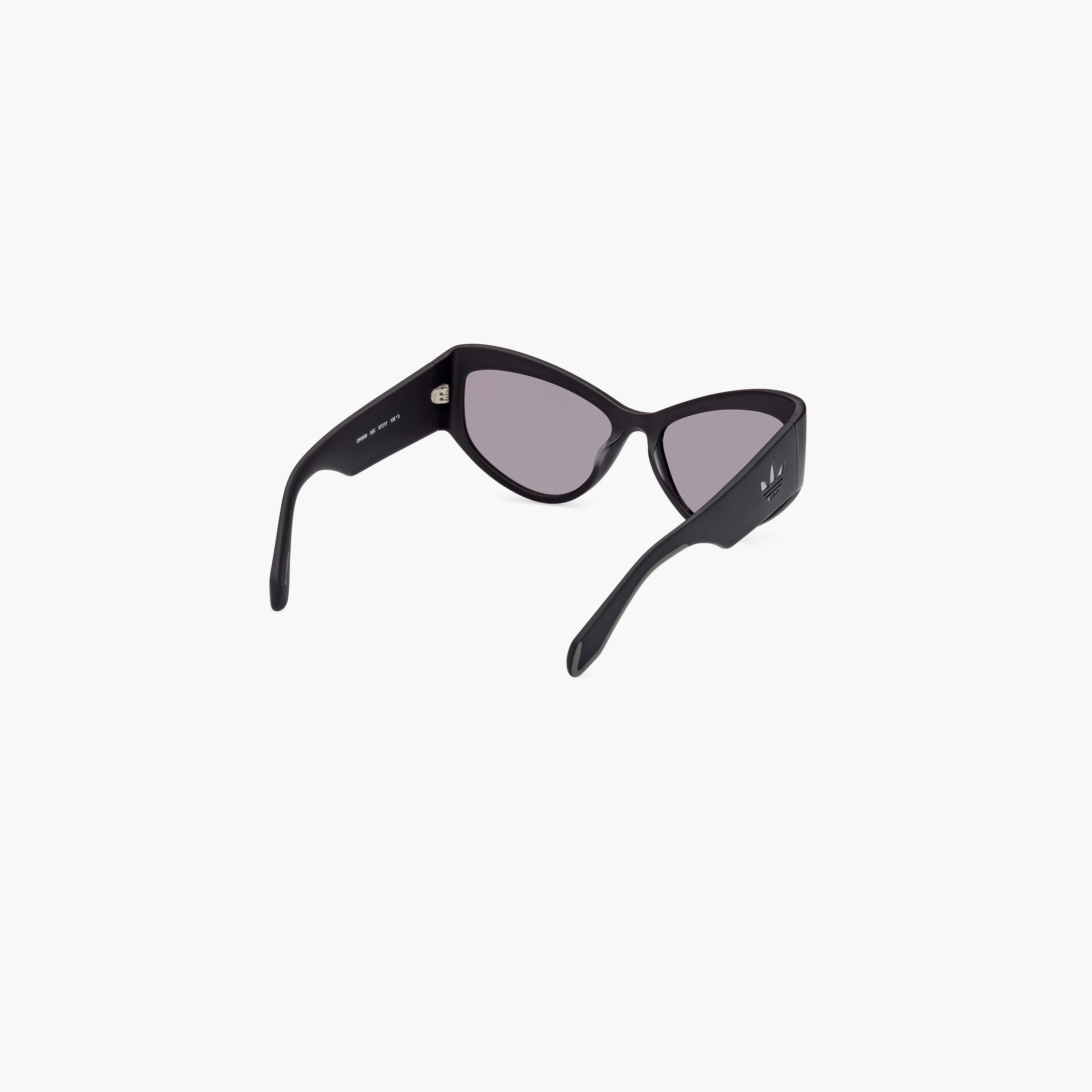 Adidas Originals 57MM Smoke Mirror Geometric Sunglasses OR008902C57-women-sunglasses-image-8