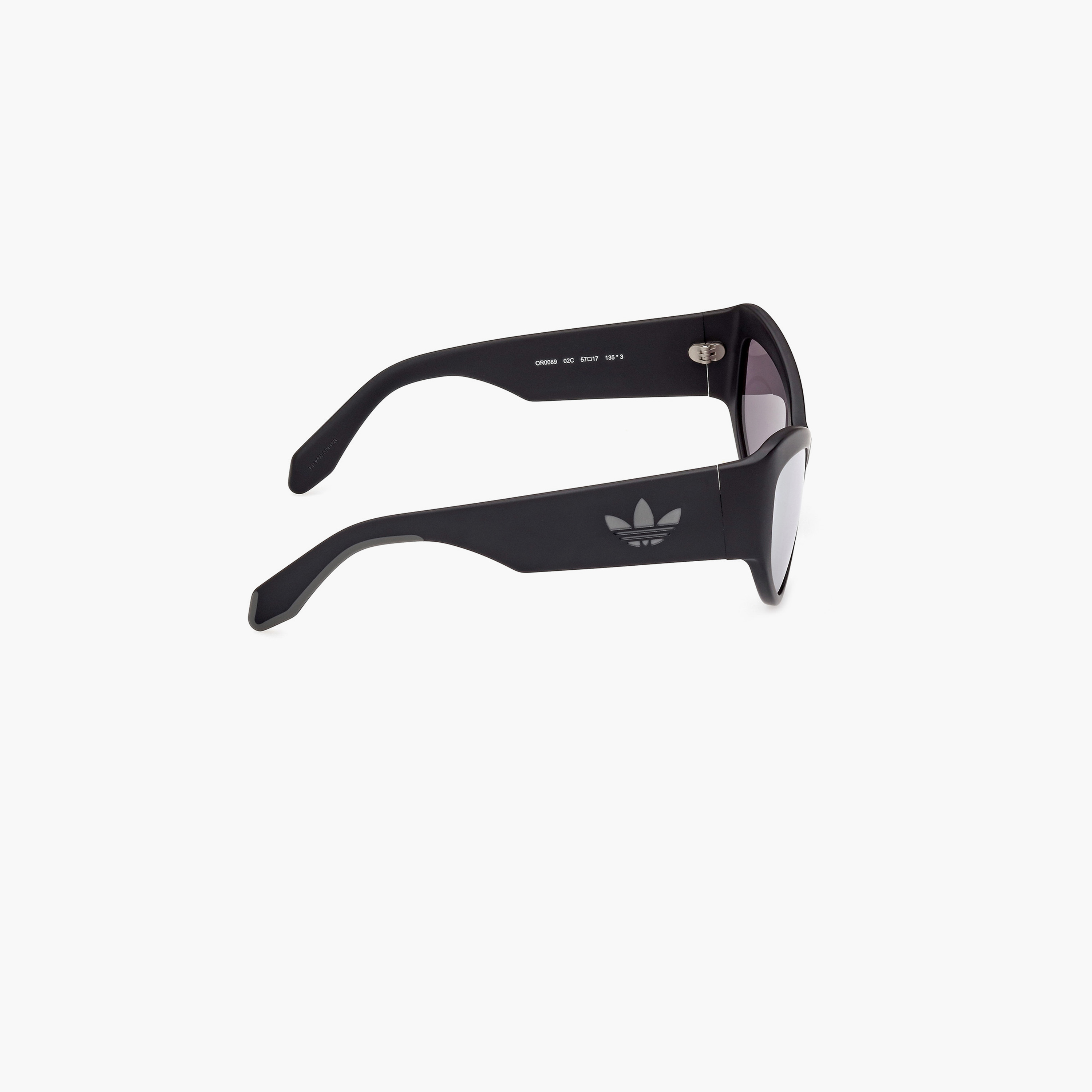 Adidas Originals 57MM Smoke Mirror Geometric Sunglasses OR008902C57-women-sunglasses-image-9