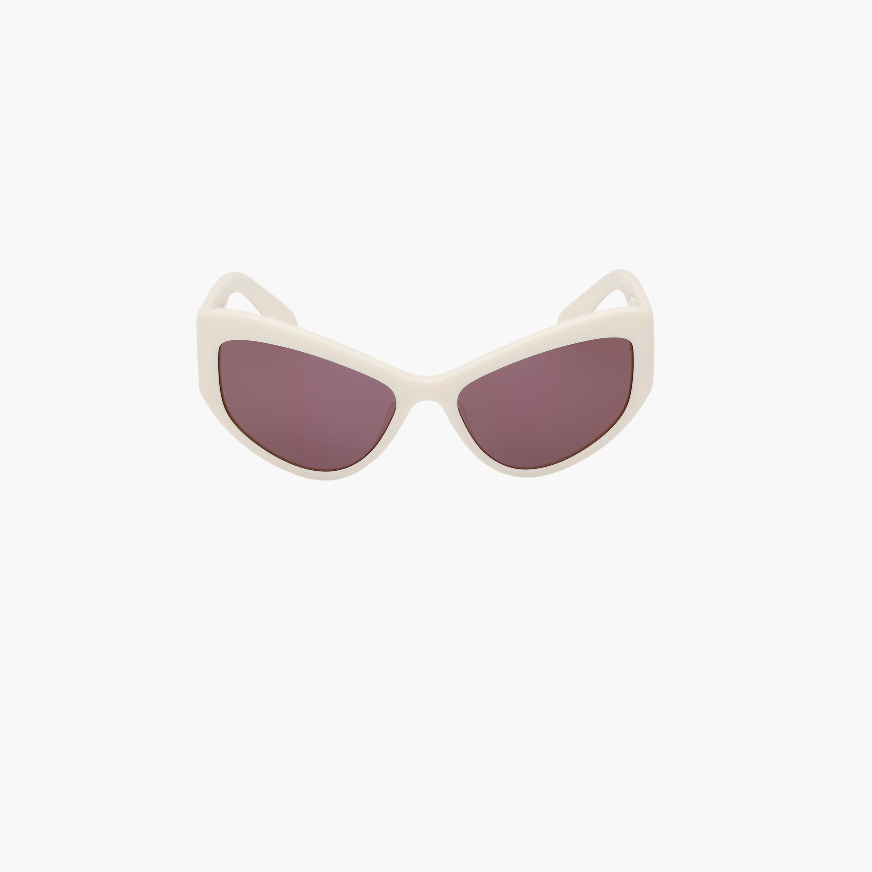 Adidas Originals 57MM Brown Mirror Geometric Sunglasses OR008921G57-women-sunglasses-image-4