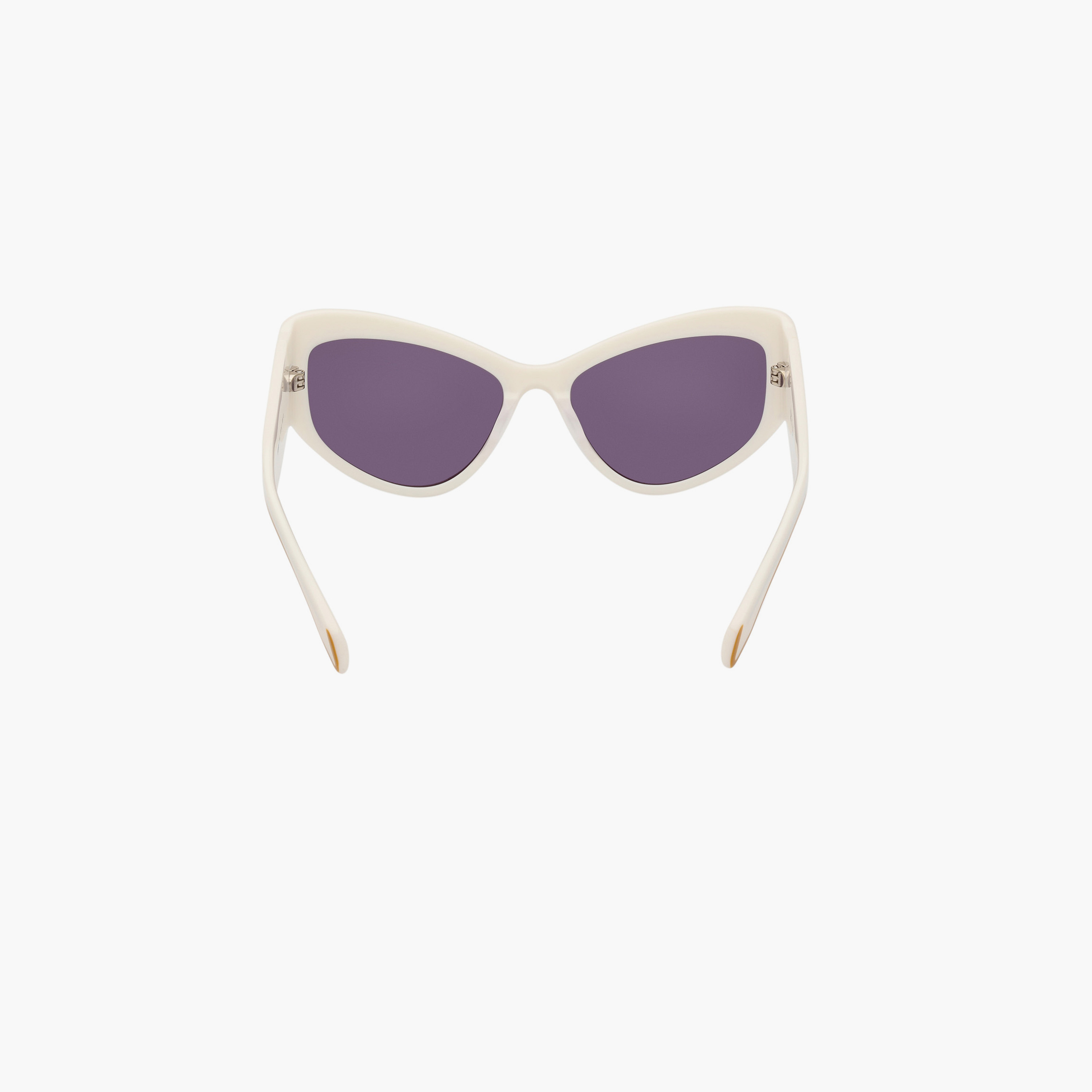 Adidas Originals 57MM Brown Mirror Geometric Sunglasses OR008921G57-women-sunglasses-image-7