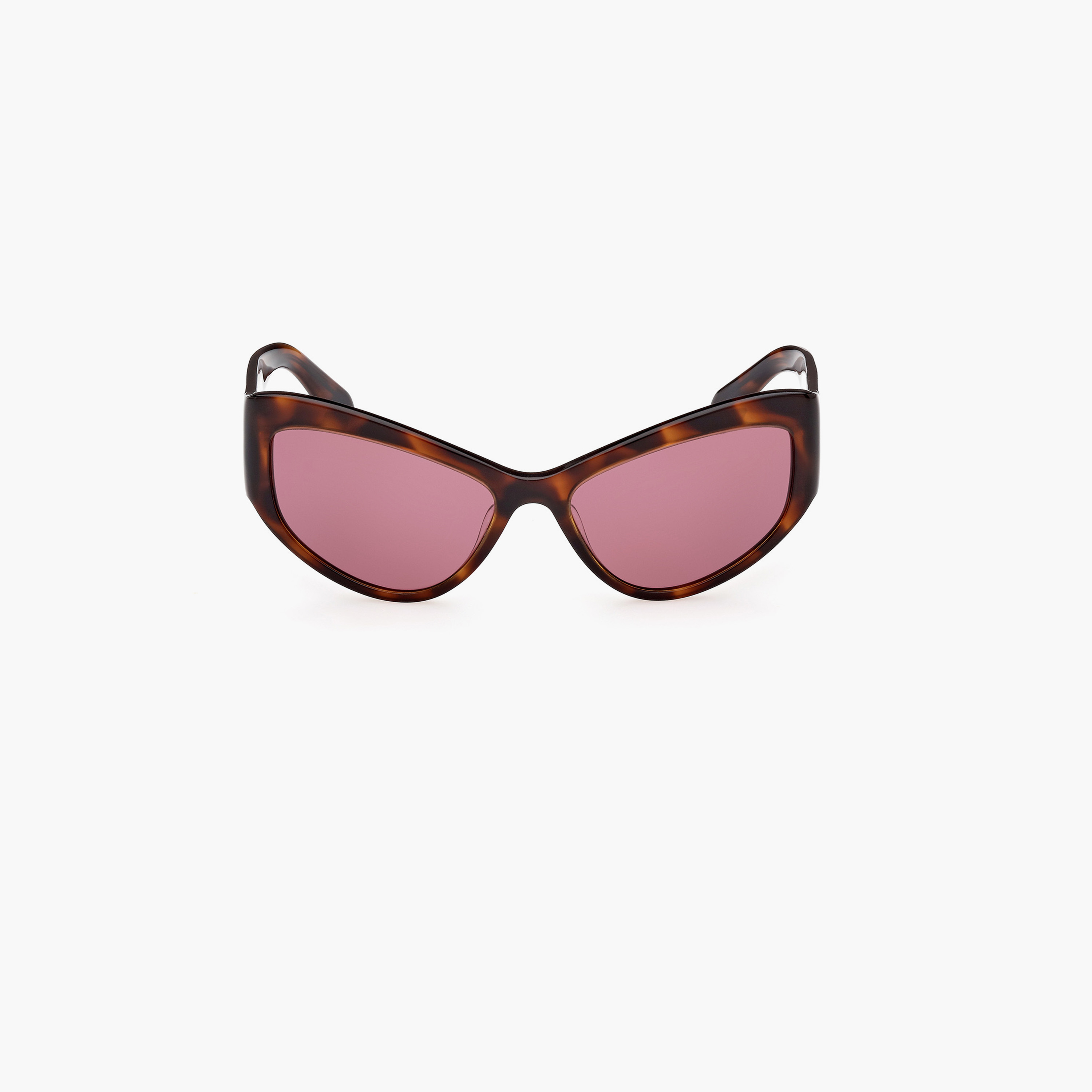 Adidas Originals 57MM Bordeaux Geometric Sunglasses OR008952S57-women-sunglasses-image-4