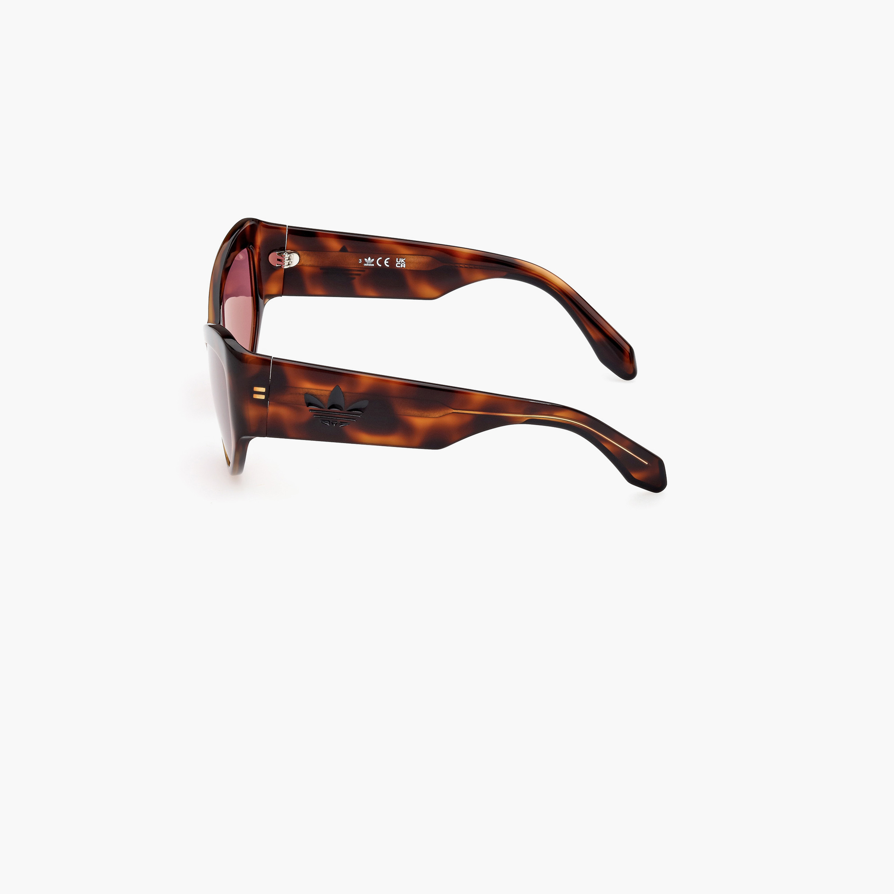 Adidas Originals 57MM Bordeaux Geometric Sunglasses OR008952S57-women-sunglasses-image-5