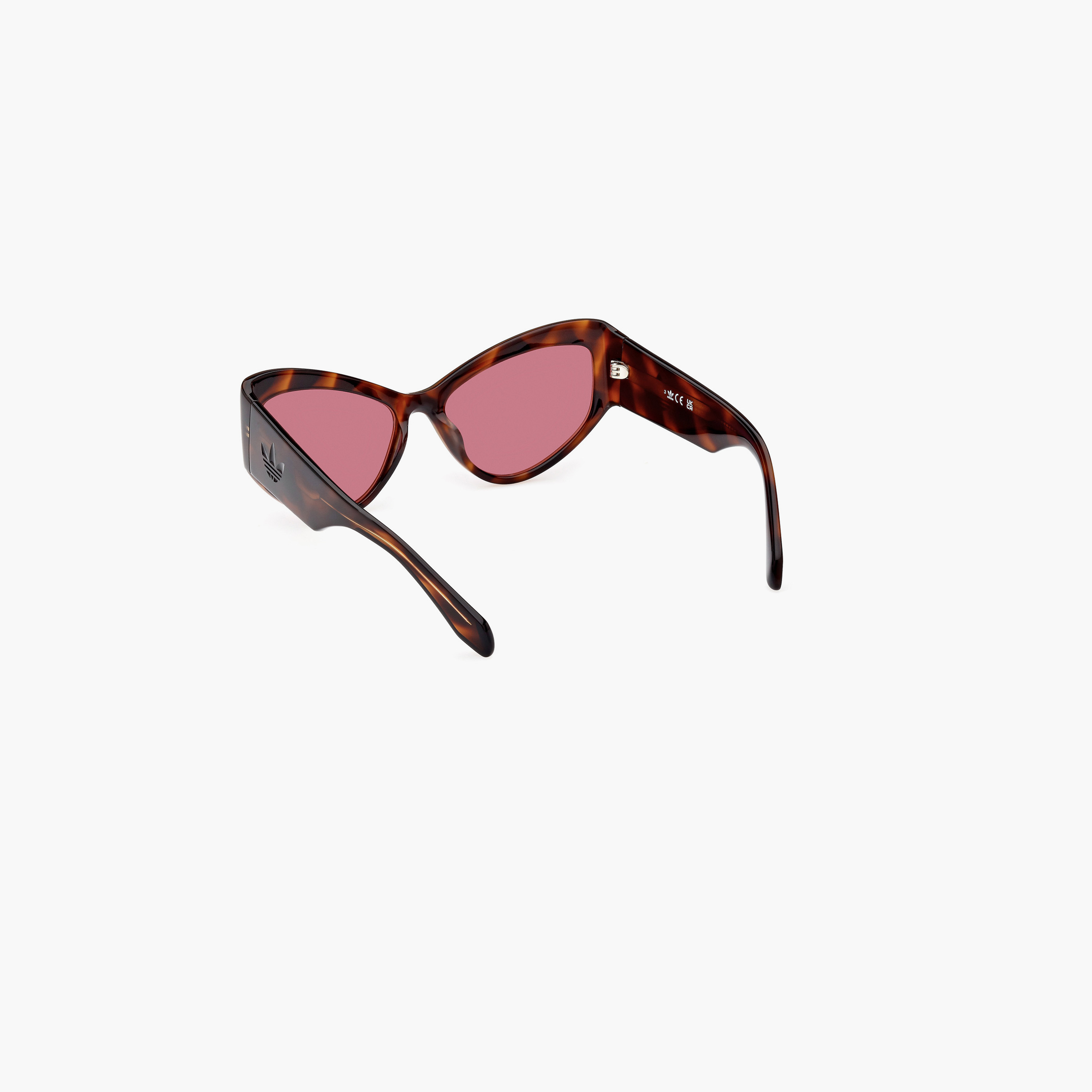 Adidas Originals 57MM Bordeaux Geometric Sunglasses OR008952S57-women-sunglasses-image-6