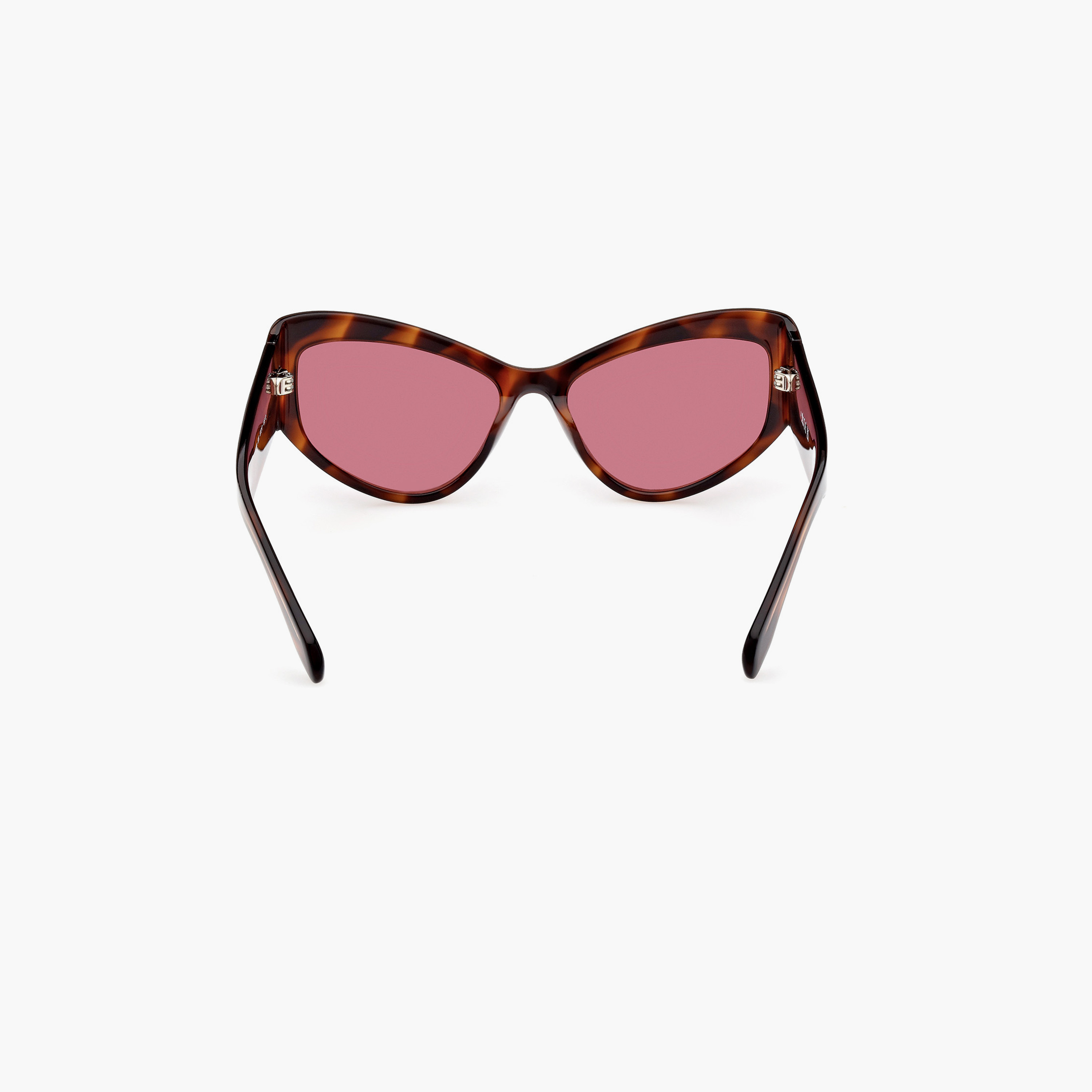 Adidas Originals 57MM Bordeaux Geometric Sunglasses OR008952S57-women-sunglasses-image-7