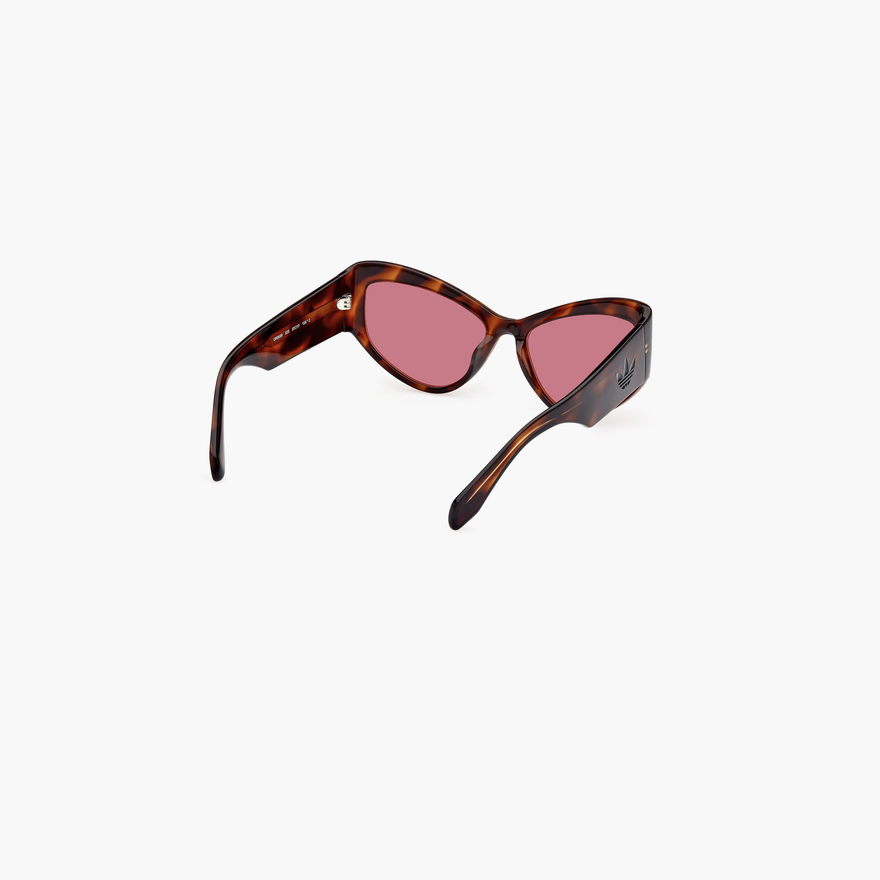 Adidas Originals 57MM Bordeaux Geometric Sunglasses OR008952S57-women-sunglasses-image-8