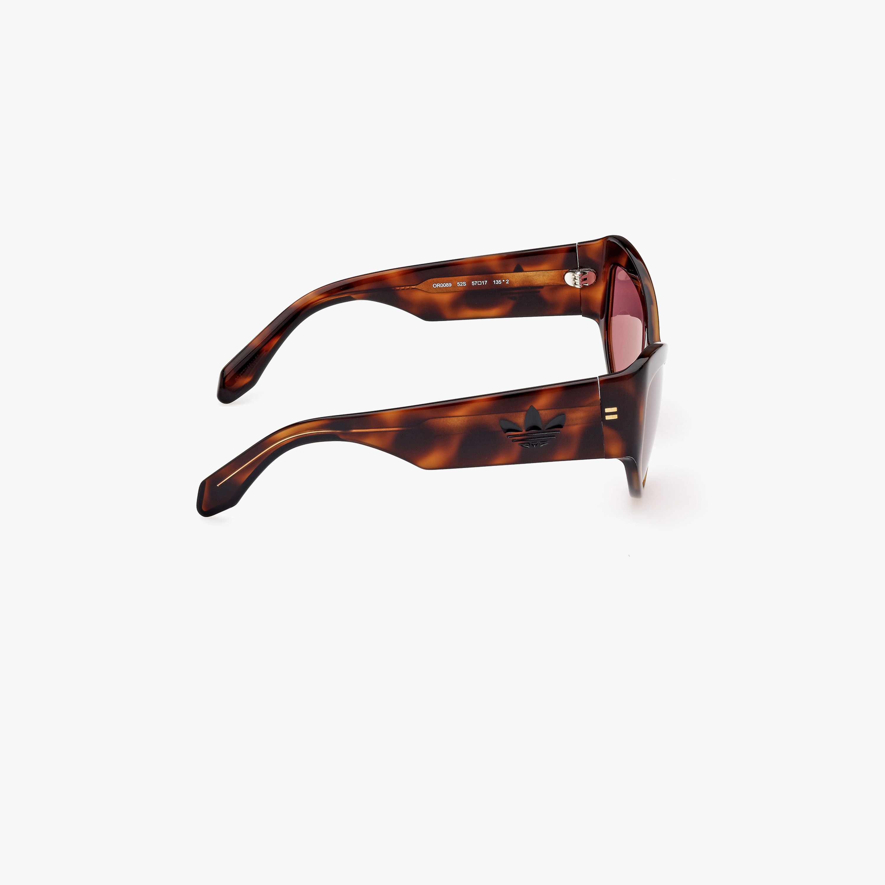 Adidas Originals 57MM Bordeaux Geometric Sunglasses OR008952S57-women-sunglasses-image-9
