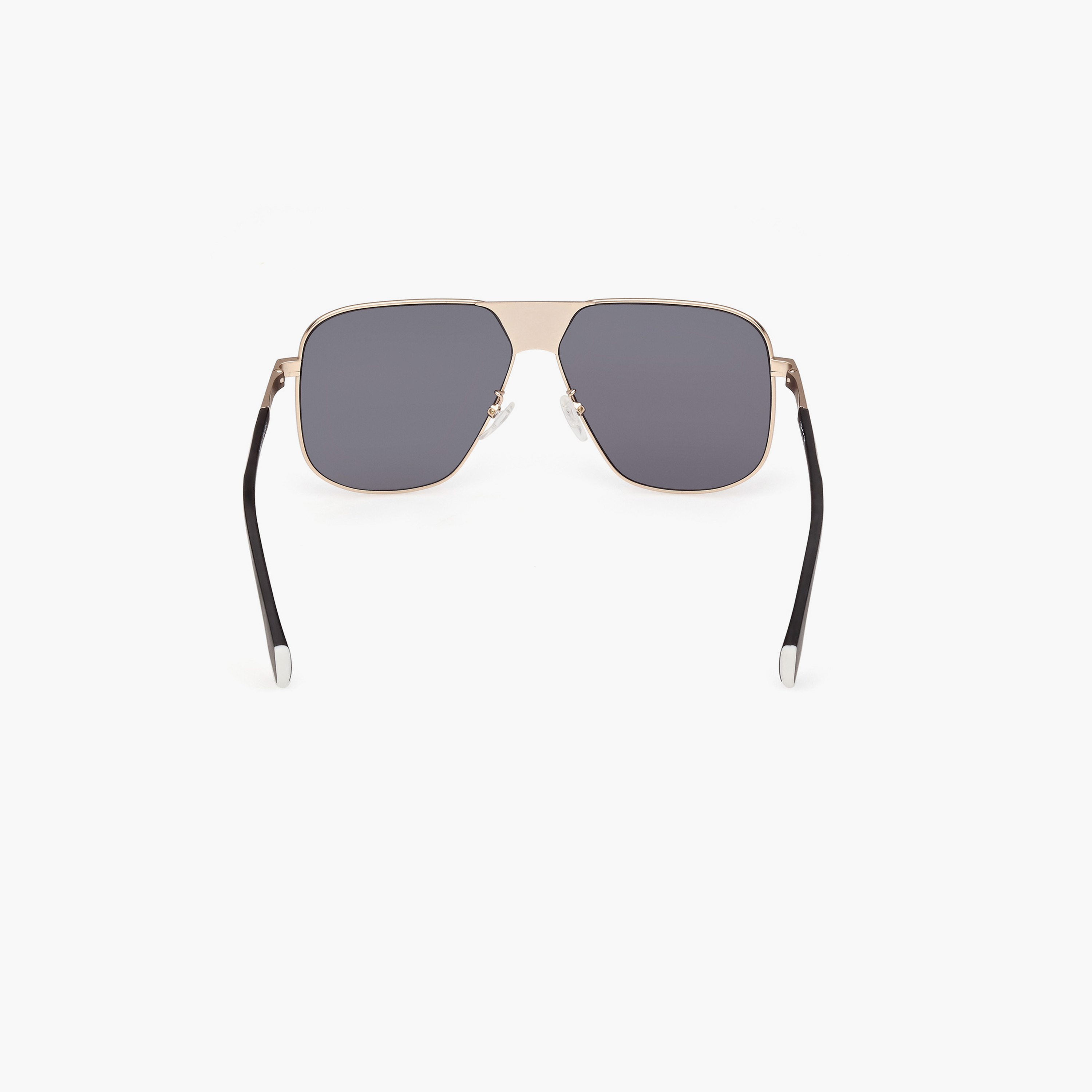 أديداس نظارة شمسية مربعة لون دخاني 60مم OR009132A60-men-sunglasses-image-7