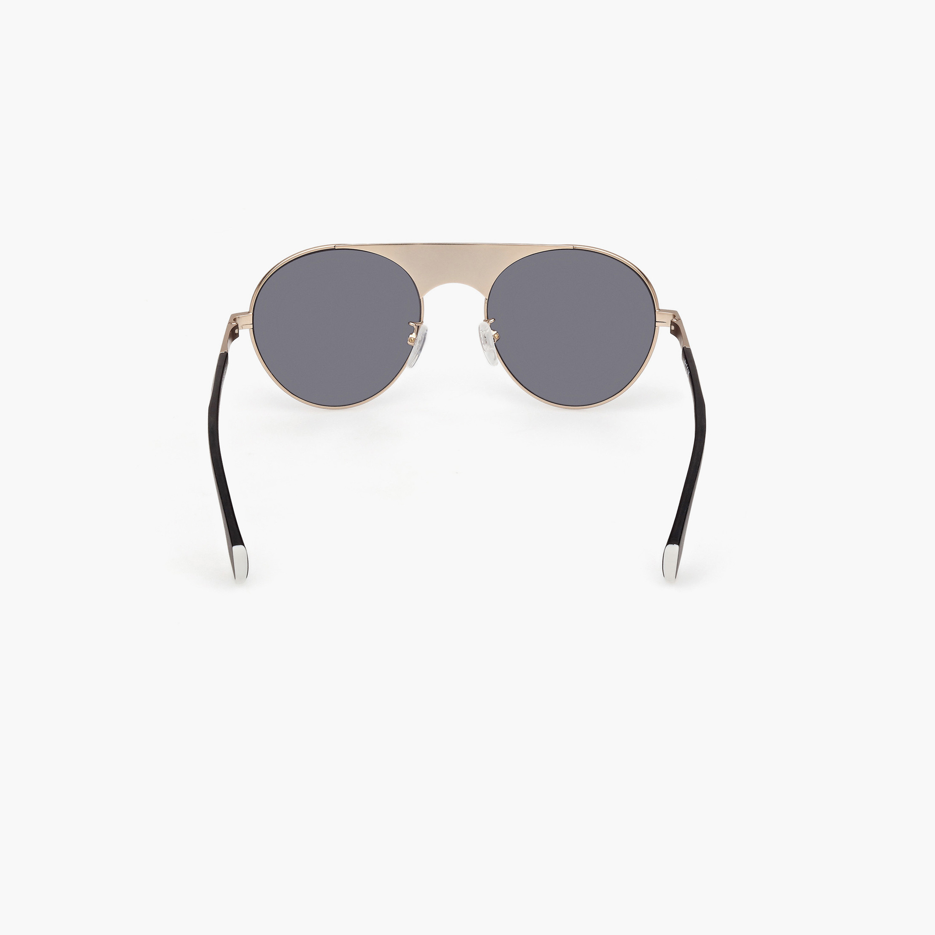 Adidas Originals 54MM Smoke Oval Sunglasses OR009232A54-men-sunglasses-image-7