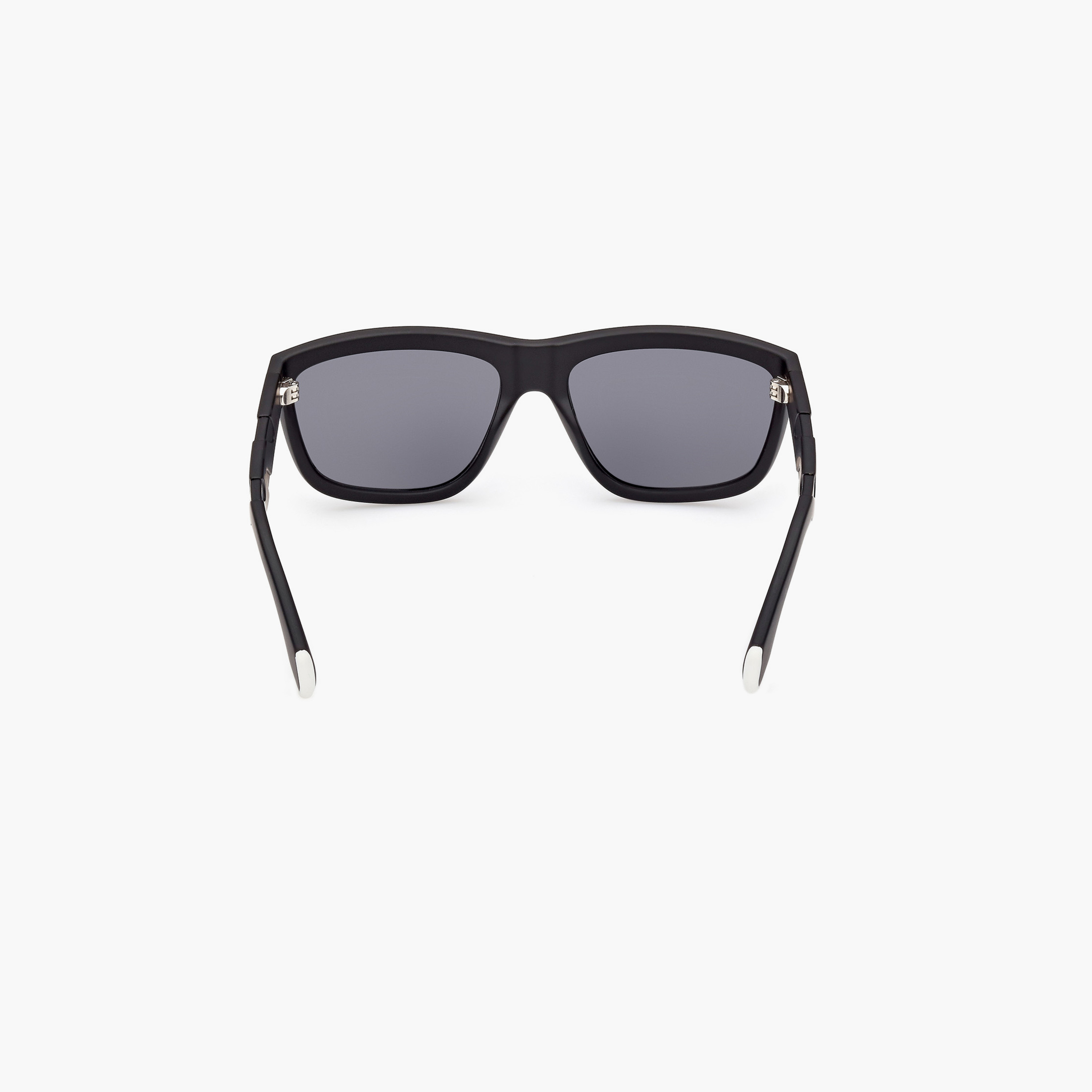Adidas Originals 58MM Smoke Rectangle Sunglasses OR009402A58-men-sunglasses-image-7
