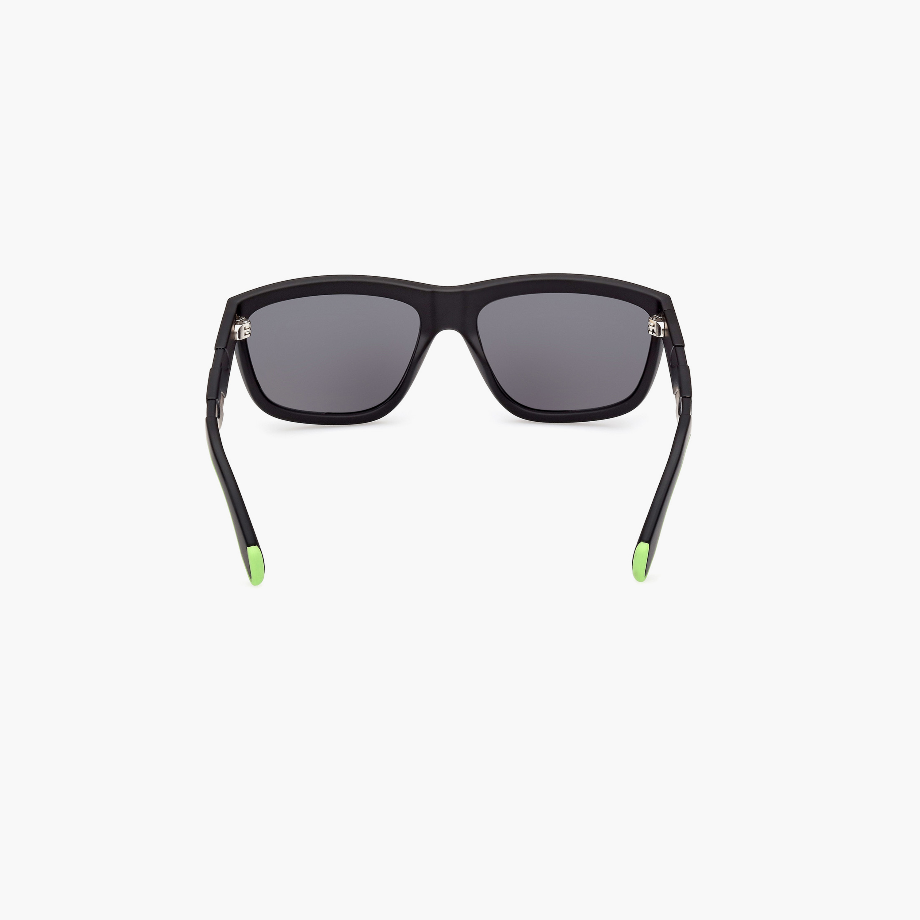 Adidas Originals 58MM Smoke Mirror Rectangle Sunglasses OR009402C58-men-sunglasses-image-7