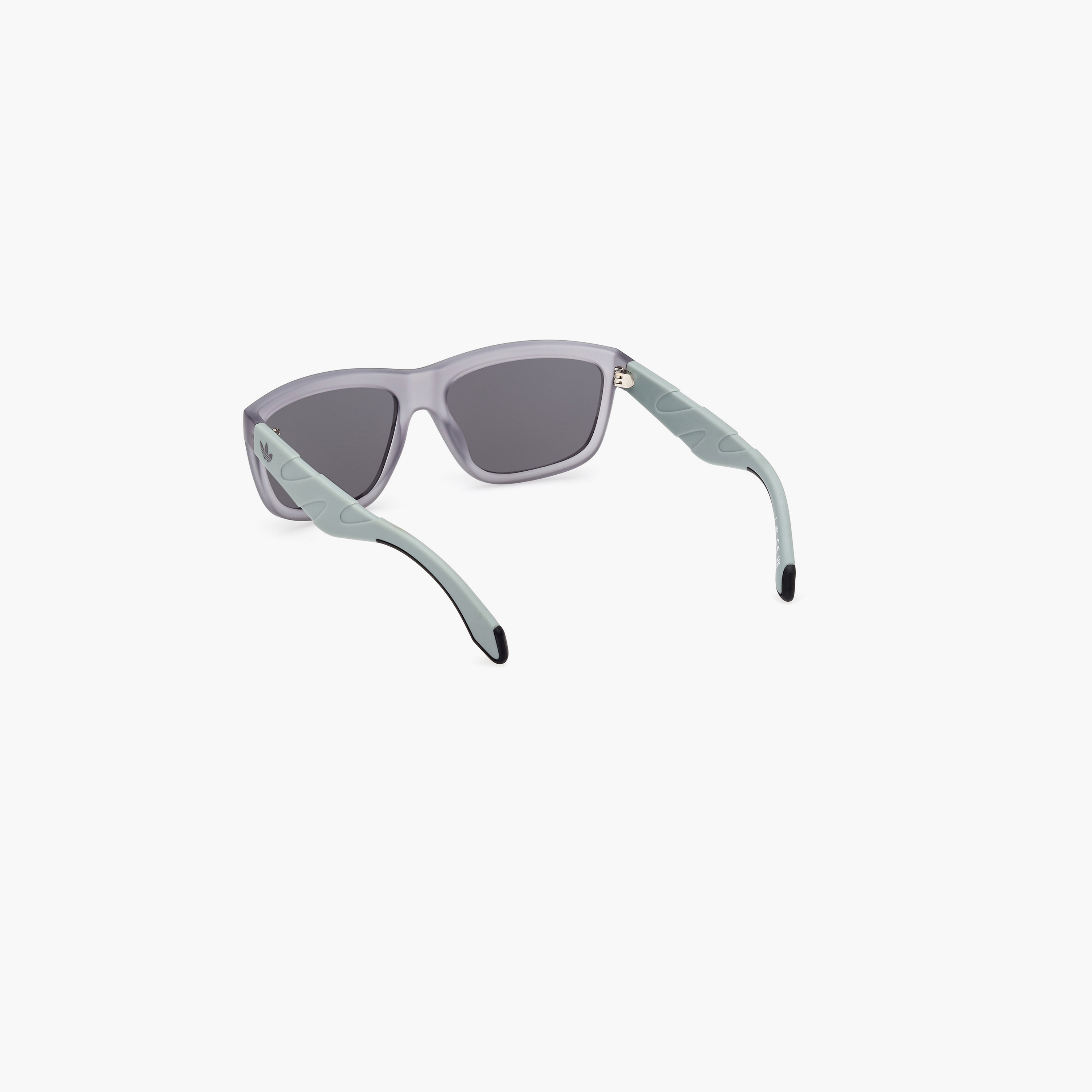 Adidas Originals 58MM Smoke Mirror Rectangle Sunglasses OR009420C58-men-sunglasses-image-6