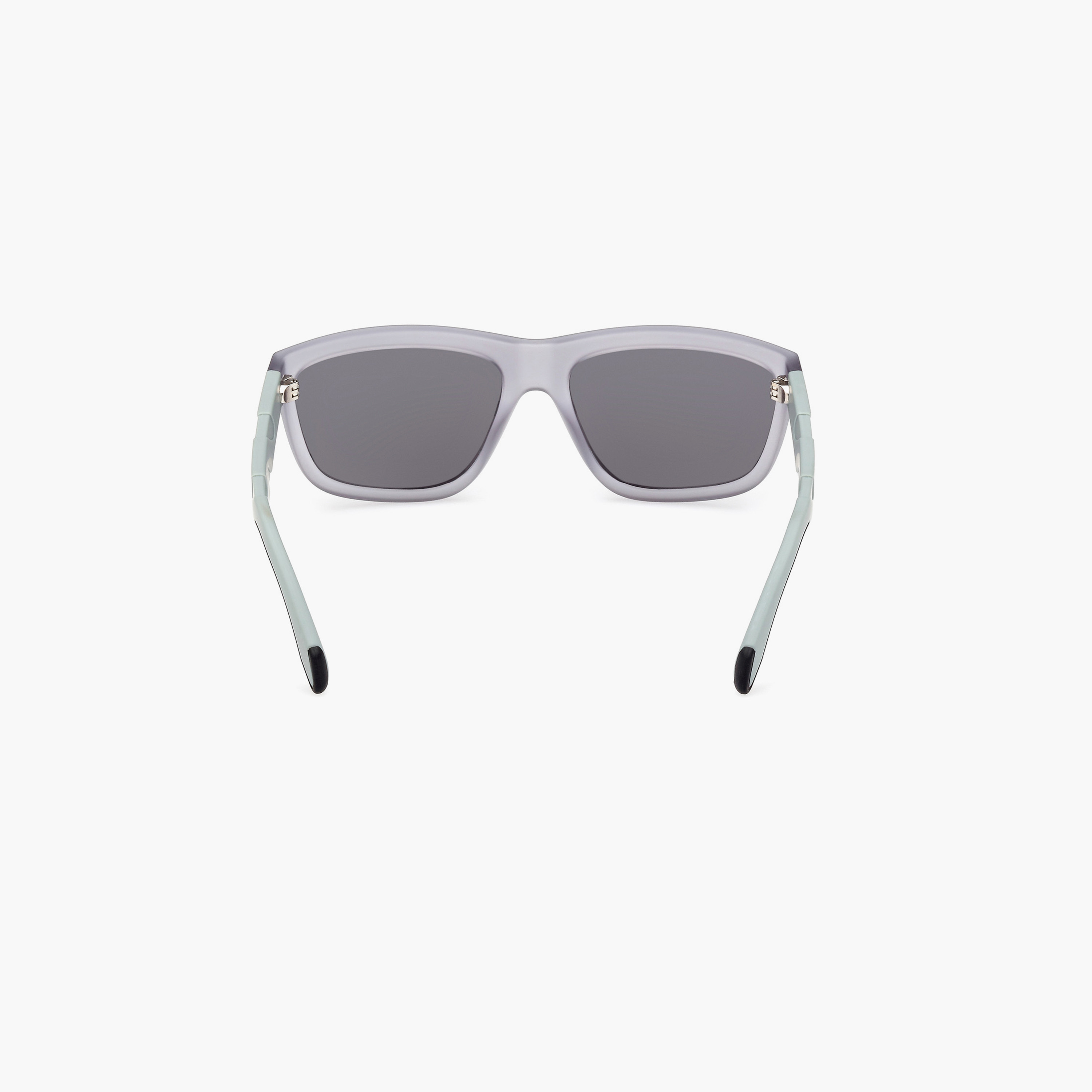 Adidas Originals 58MM Smoke Mirror Rectangle Sunglasses OR009420C58-men-sunglasses-image-7