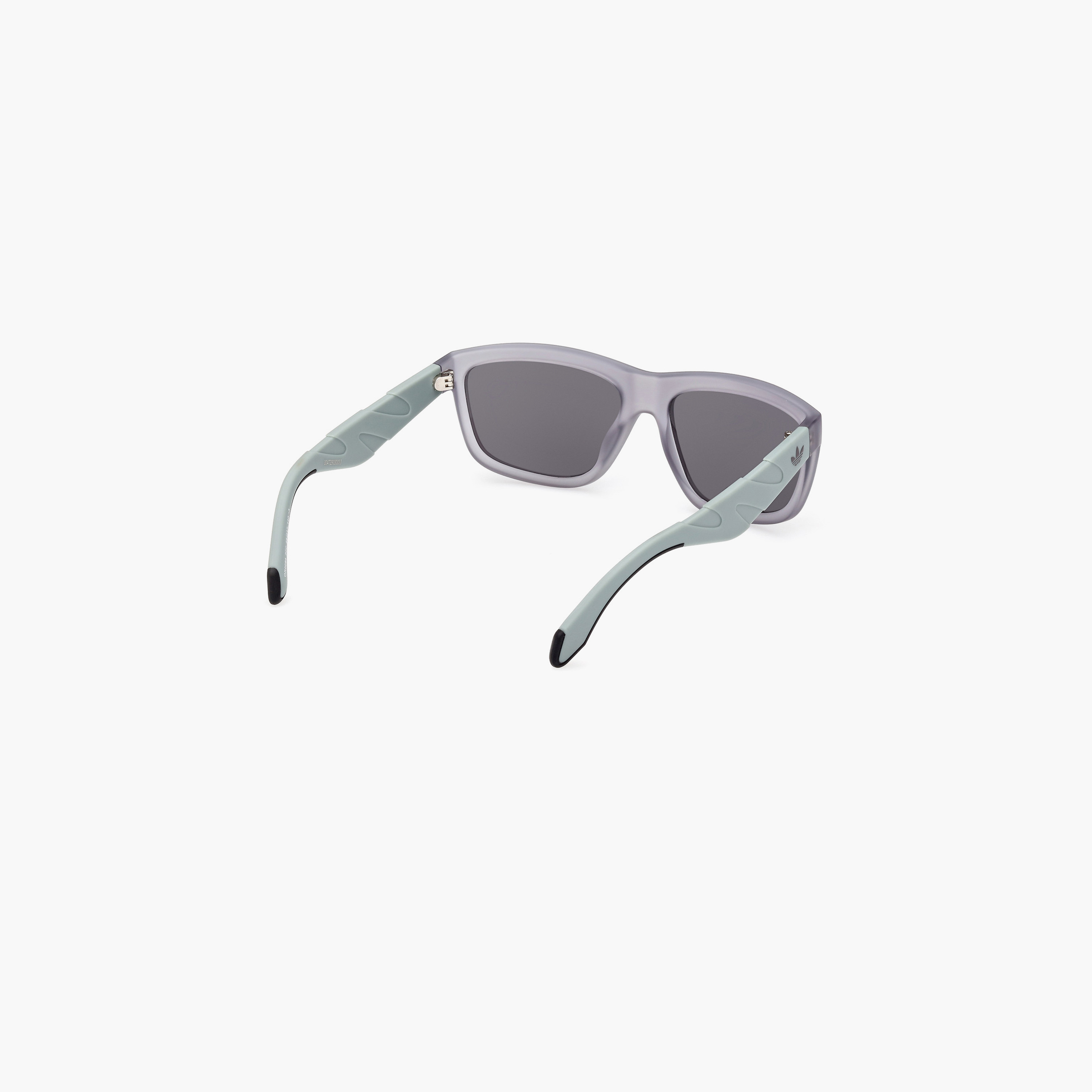 Adidas Originals 58MM Smoke Mirror Rectangle Sunglasses OR009420C58-men-sunglasses-image-8