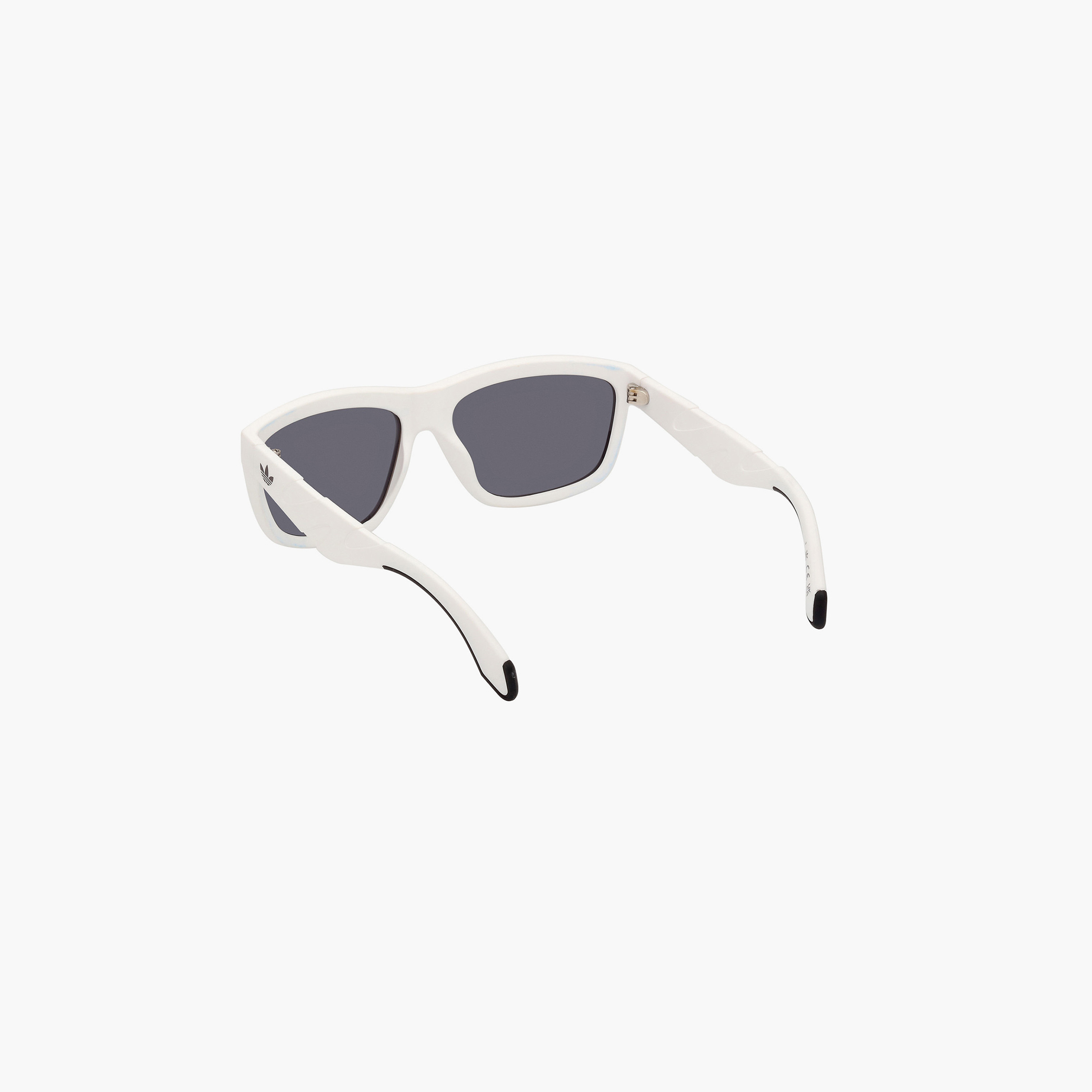 Adidas Originals 58MM Smoke Rectangle Sunglasses OR009421A58-men-sunglasses-image-6